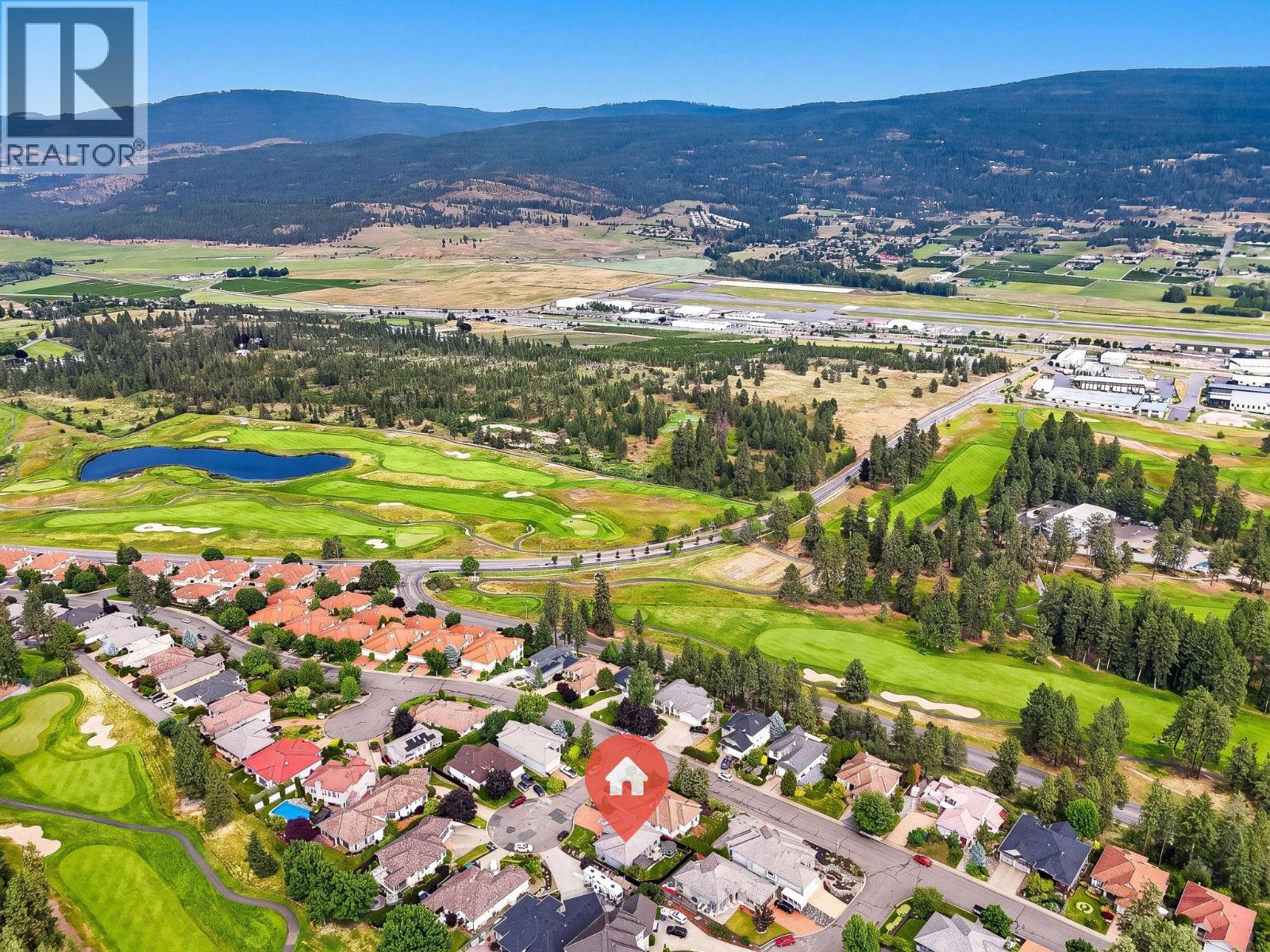 3117 Capistrano Court, Kelowna, British Columbia  V1V 2A2 - Photo 58 - 10390120