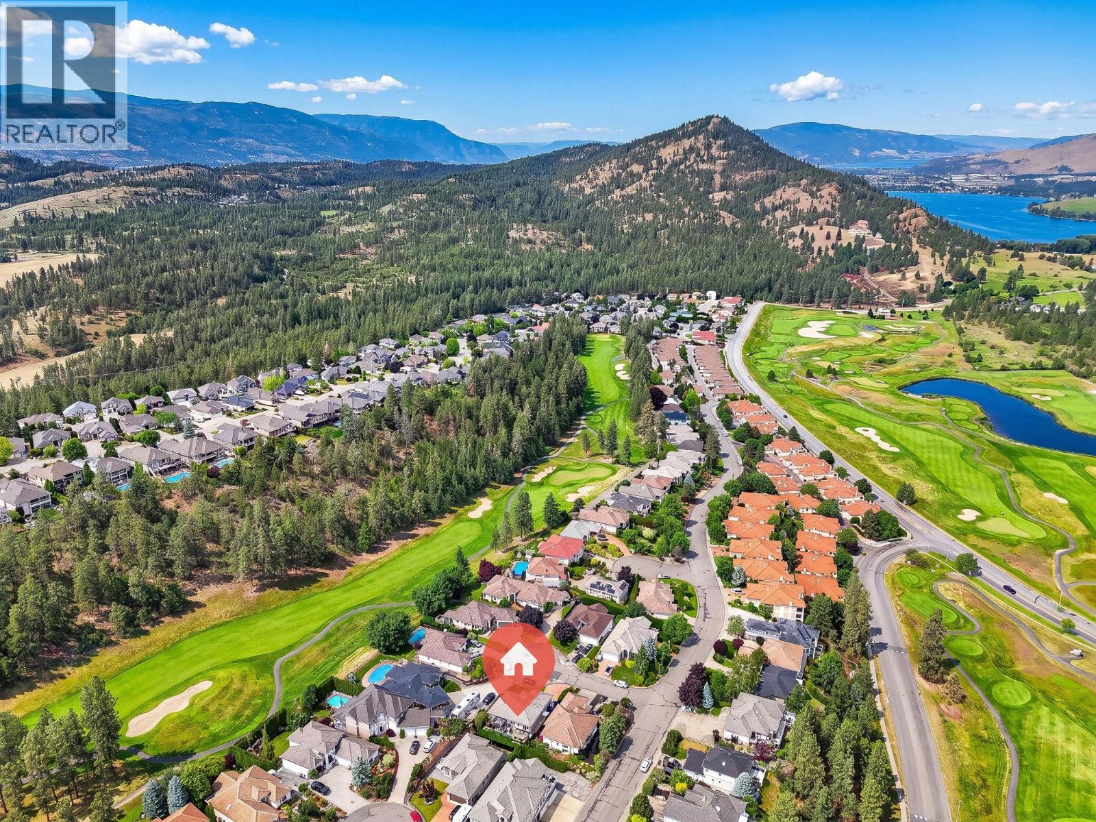 3117 Capistrano Court, Kelowna, British Columbia  V1V 2A2 - Photo 59 - 10390120