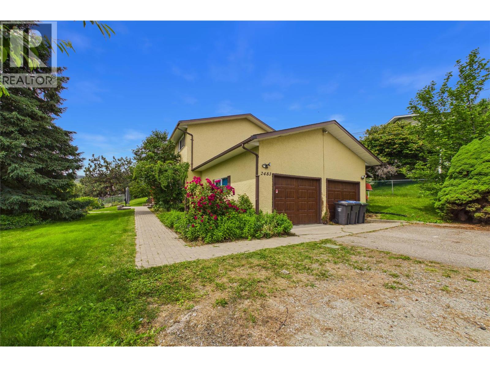 2483 Chieftain Road, West Kelowna, British Columbia  V4T 1N3 - Photo 10 - 10389751