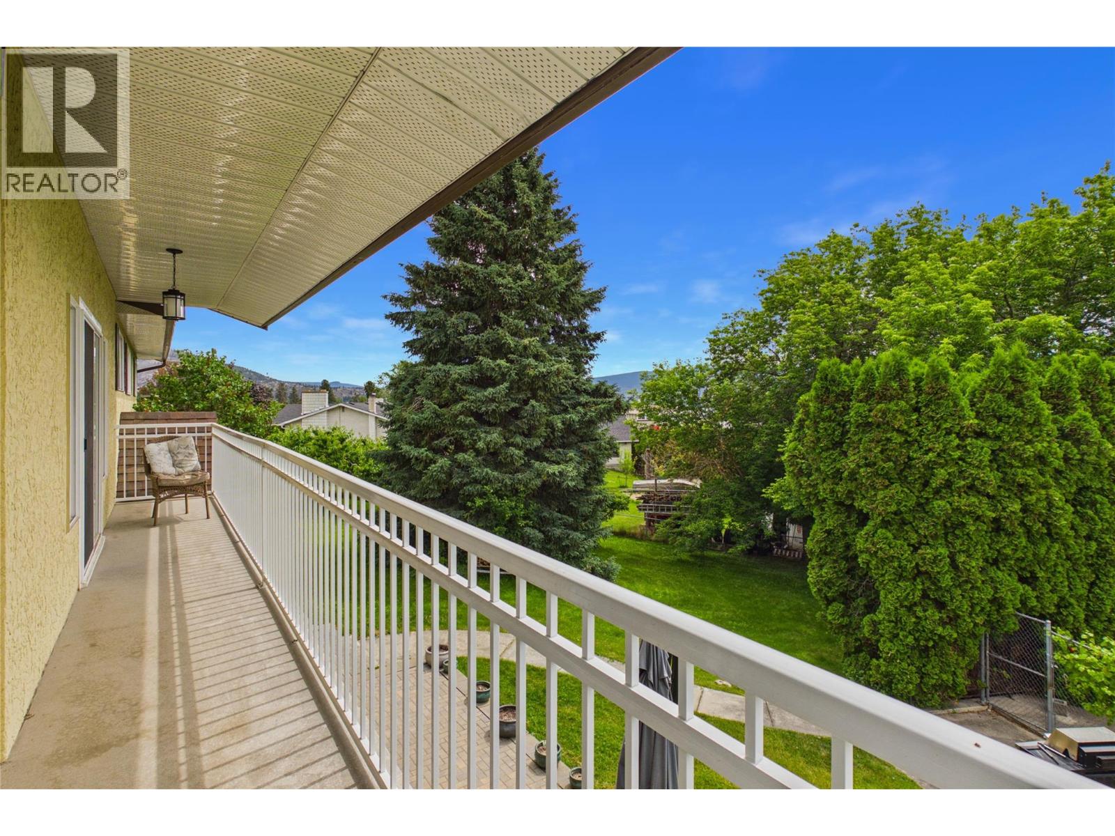 2483 Chieftain Road, West Kelowna, British Columbia  V4T 1N3 - Photo 12 - 10389751