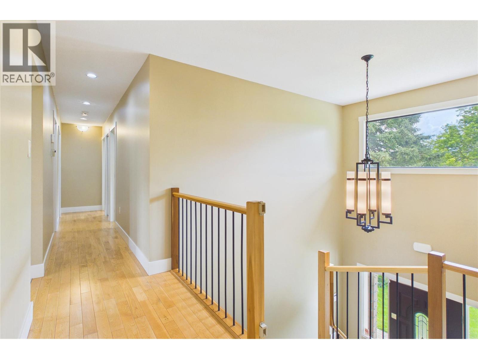 2483 Chieftain Road, West Kelowna, British Columbia  V4T 1N3 - Photo 13 - 10389751