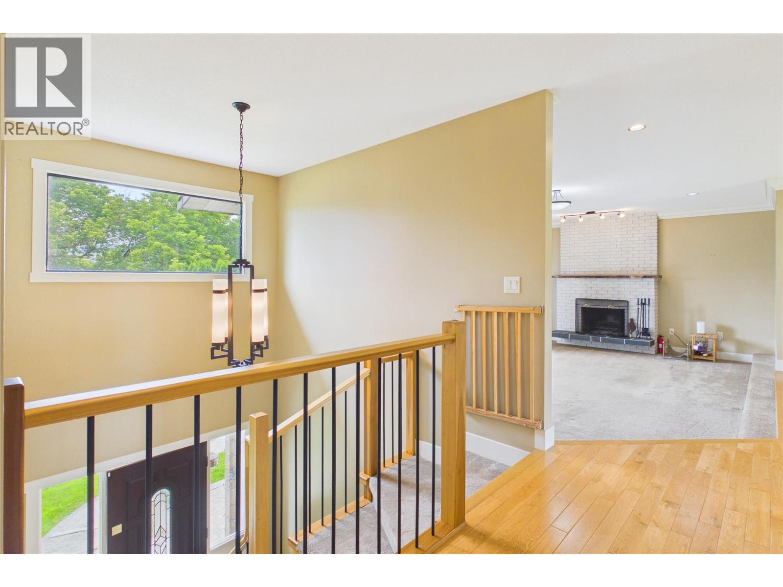 2483 Chieftain Road, West Kelowna, British Columbia  V4T 1N3 - Photo 14 - 10389751