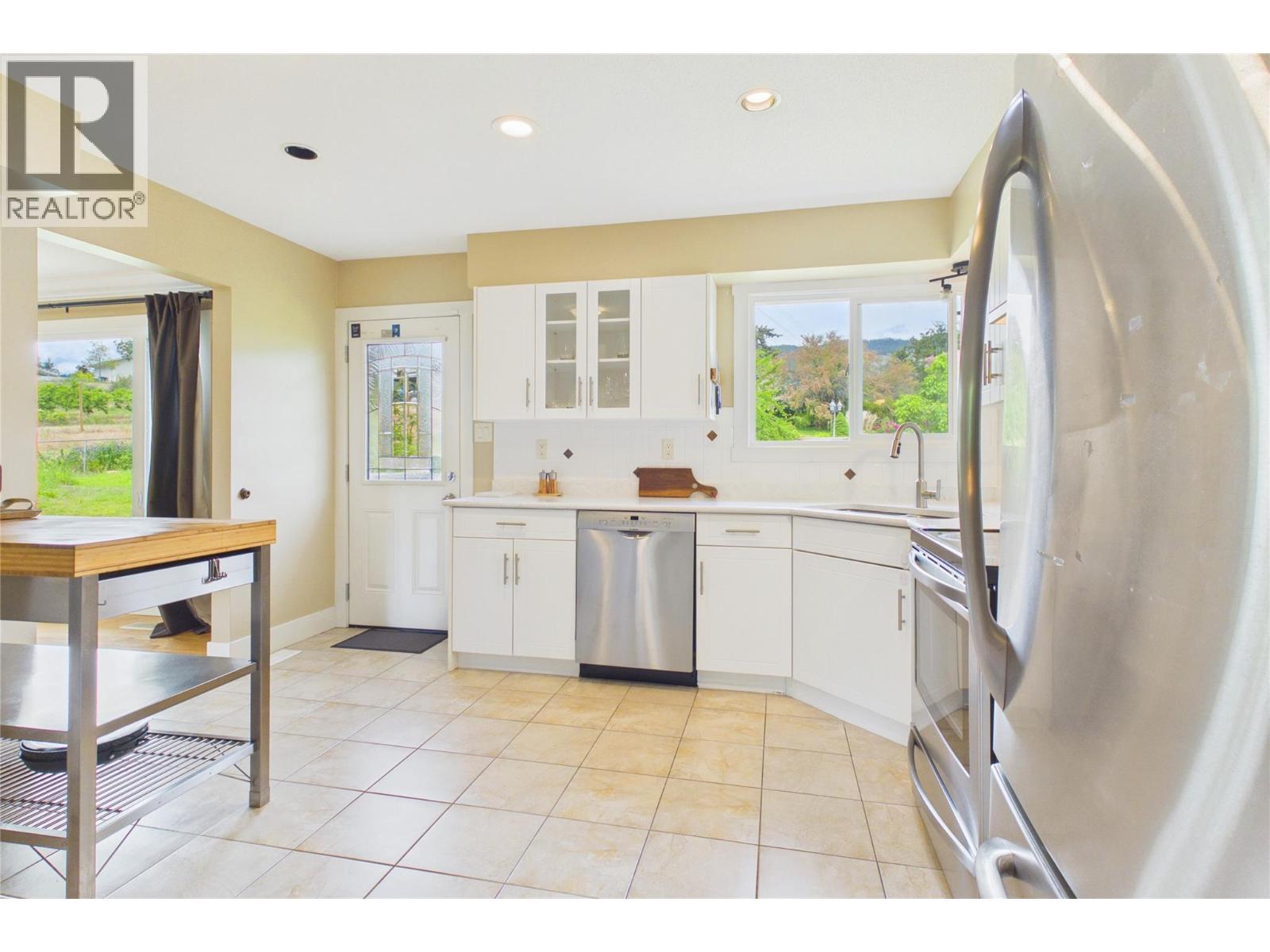 2483 Chieftain Road, West Kelowna, British Columbia  V4T 1N3 - Photo 16 - 10389751