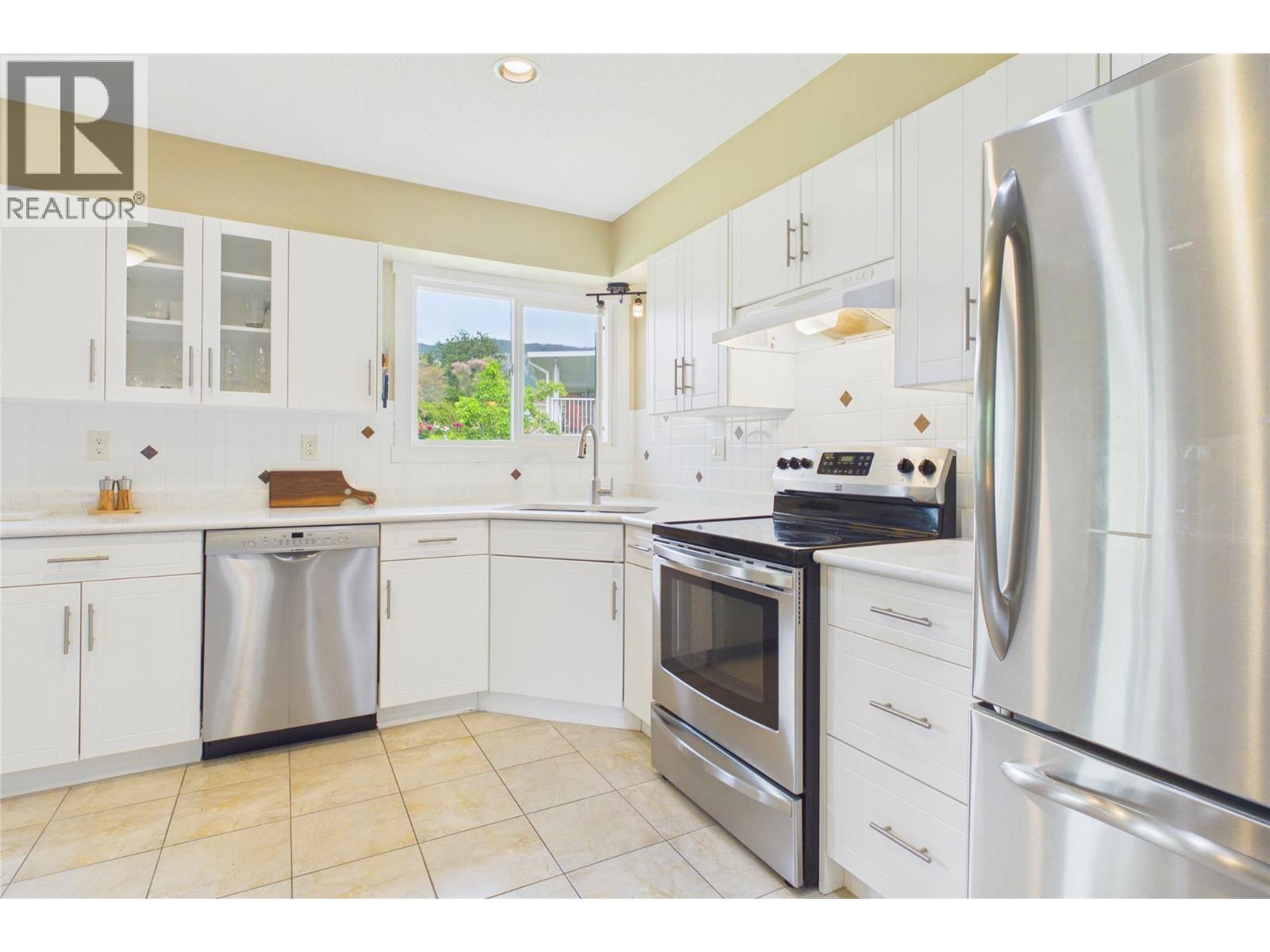 2483 Chieftain Road, West Kelowna, British Columbia  V4T 1N3 - Photo 17 - 10389751