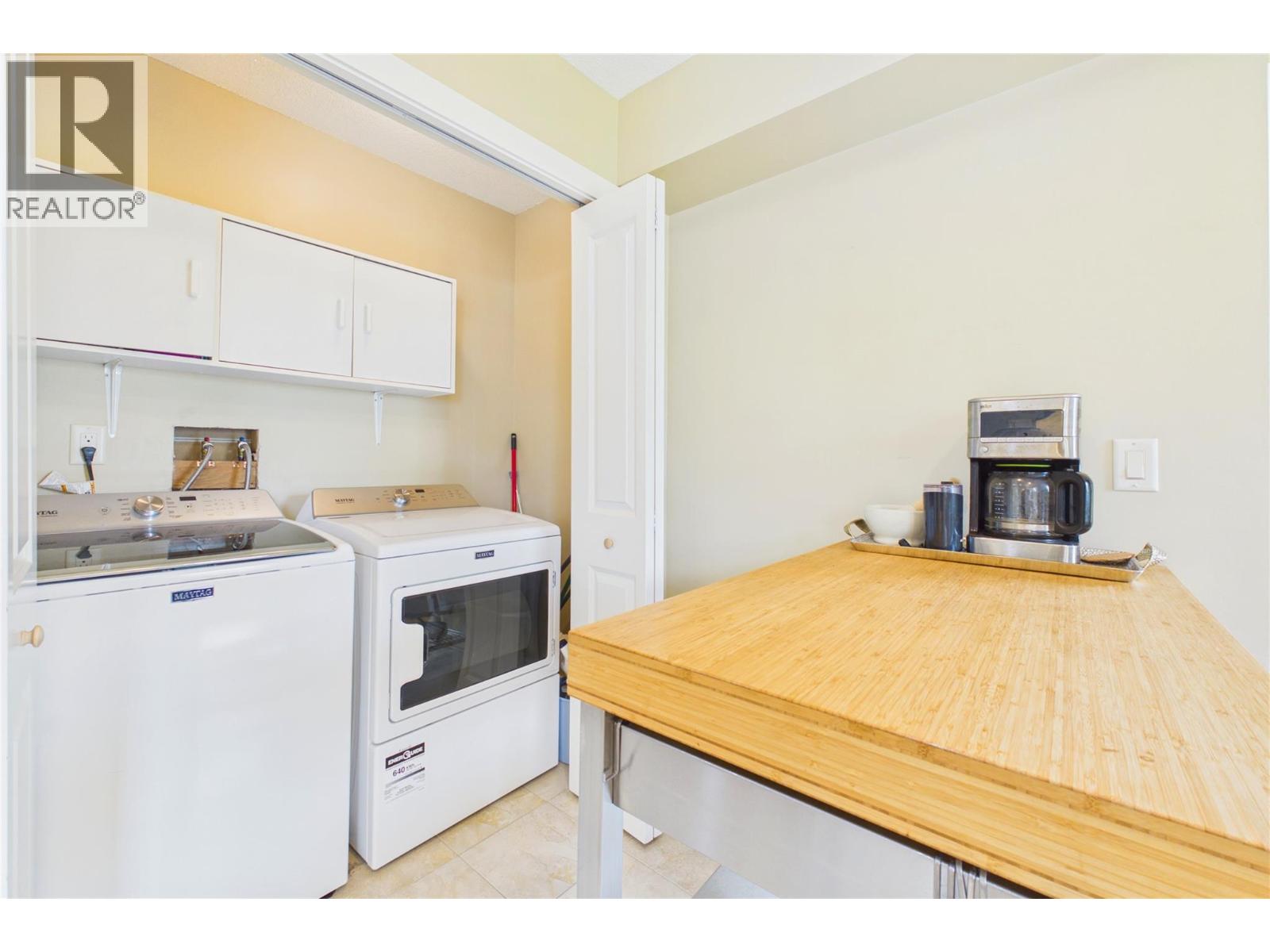 2483 Chieftain Road, West Kelowna, British Columbia  V4T 1N3 - Photo 18 - 10389751