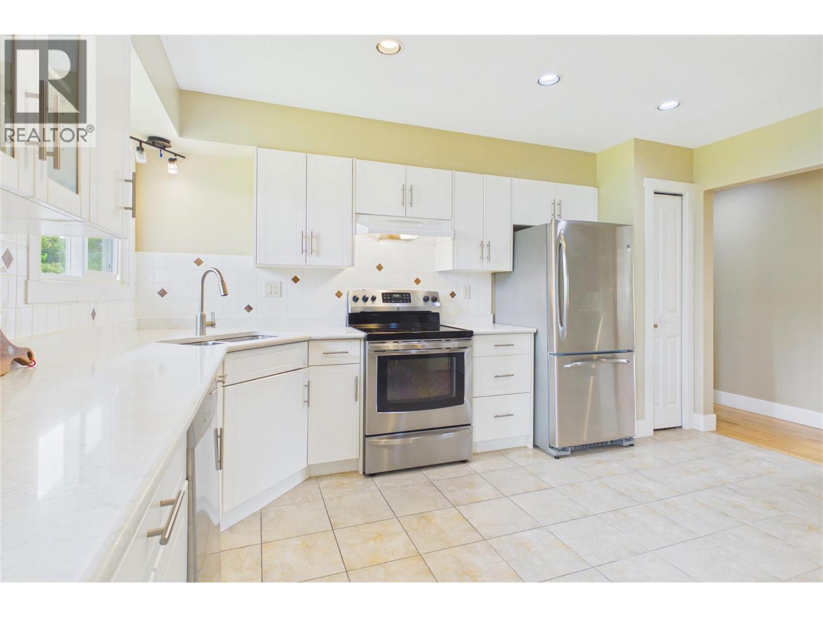 2483 Chieftain Road, West Kelowna, British Columbia  V4T 1N3 - Photo 19 - 10389751