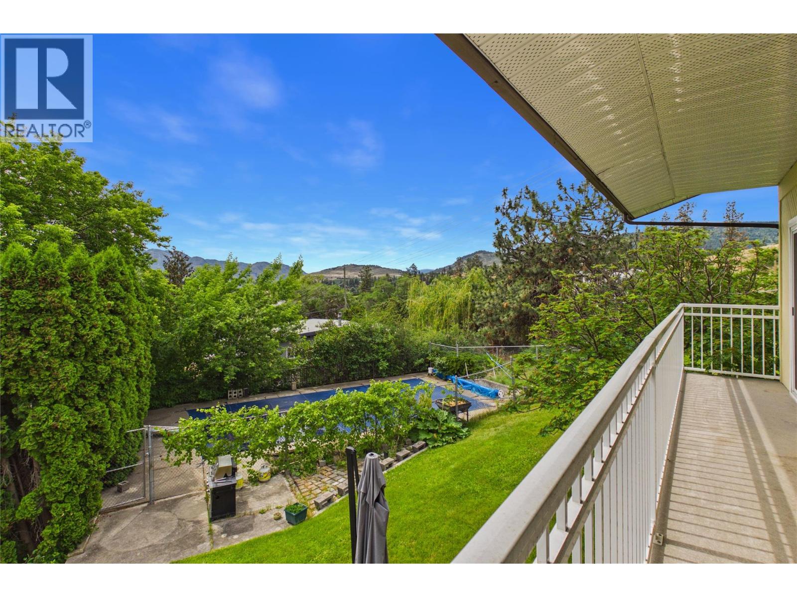 2483 Chieftain Road, West Kelowna, British Columbia  V4T 1N3 - Photo 2 - 10389751