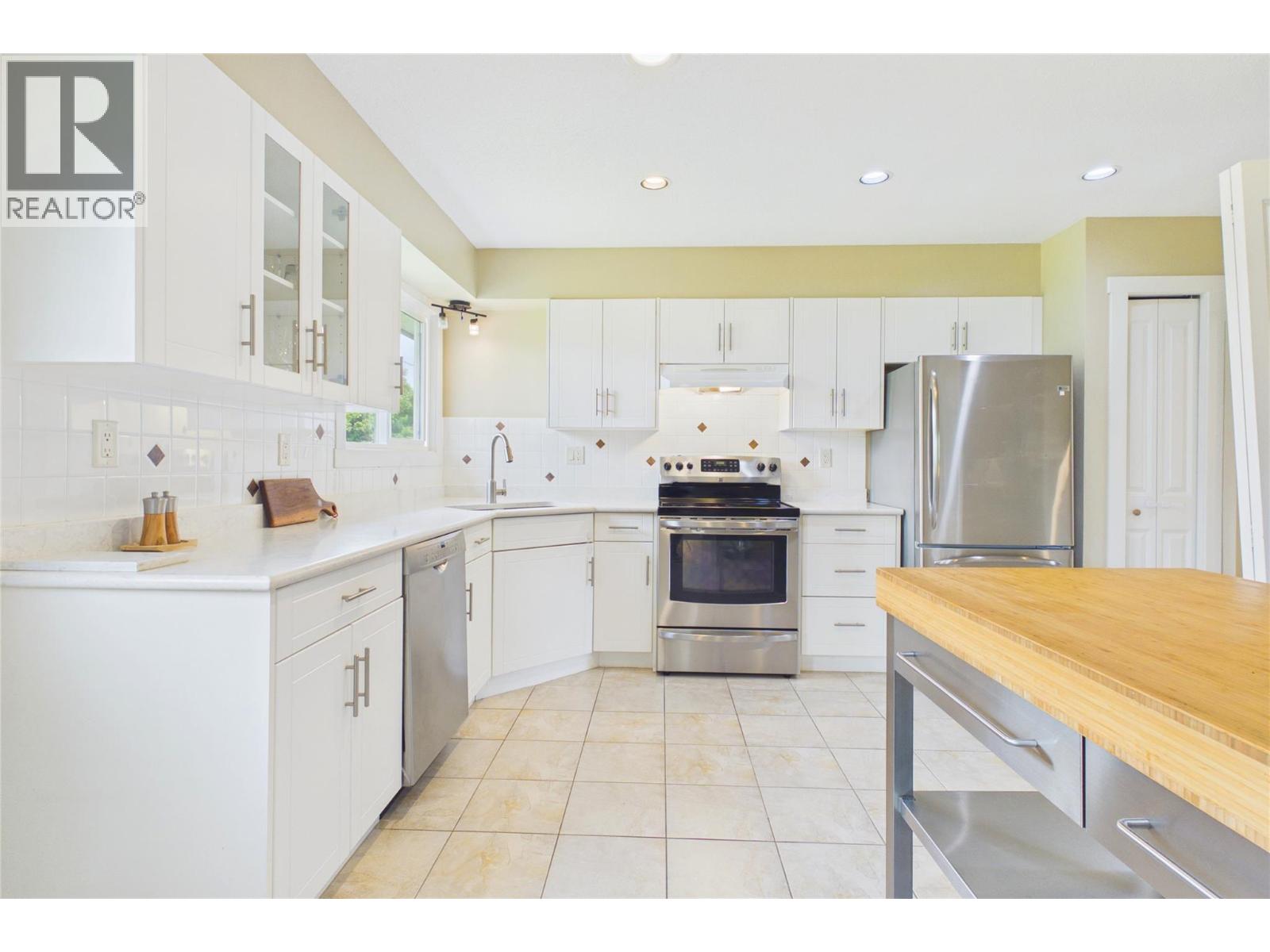 2483 Chieftain Road, West Kelowna, British Columbia  V4T 1N3 - Photo 20 - 10389751