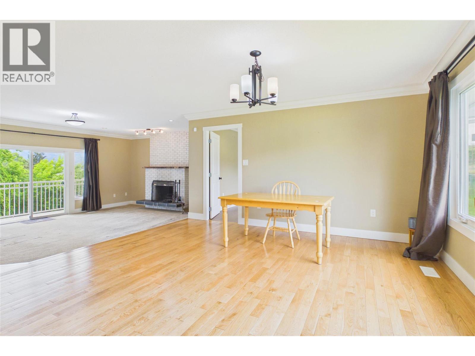 2483 Chieftain Road, West Kelowna, British Columbia  V4T 1N3 - Photo 21 - 10389751