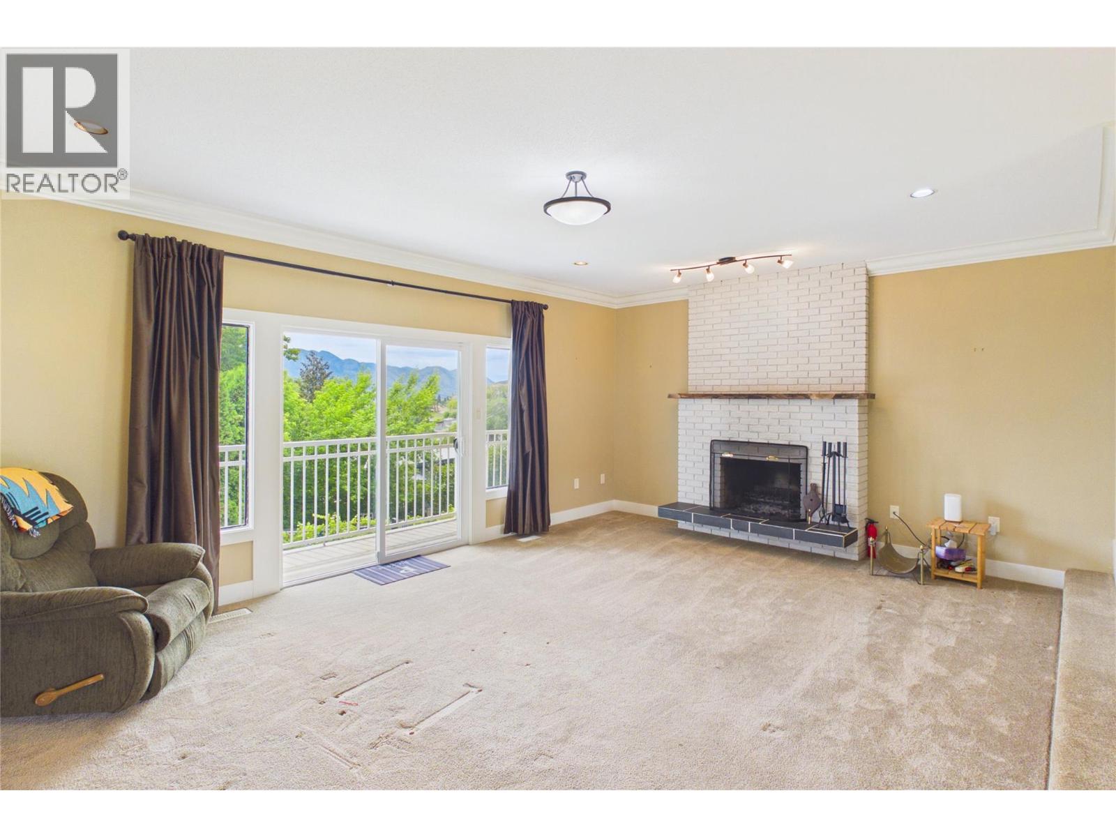 2483 Chieftain Road, West Kelowna, British Columbia  V4T 1N3 - Photo 22 - 10389751