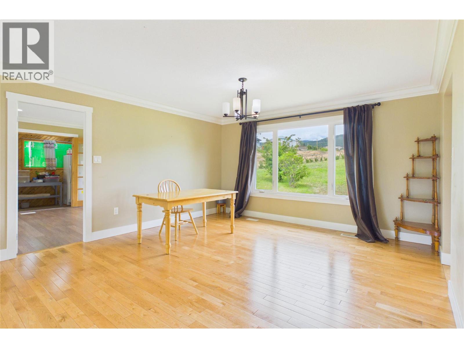 2483 Chieftain Road, West Kelowna, British Columbia  V4T 1N3 - Photo 23 - 10389751