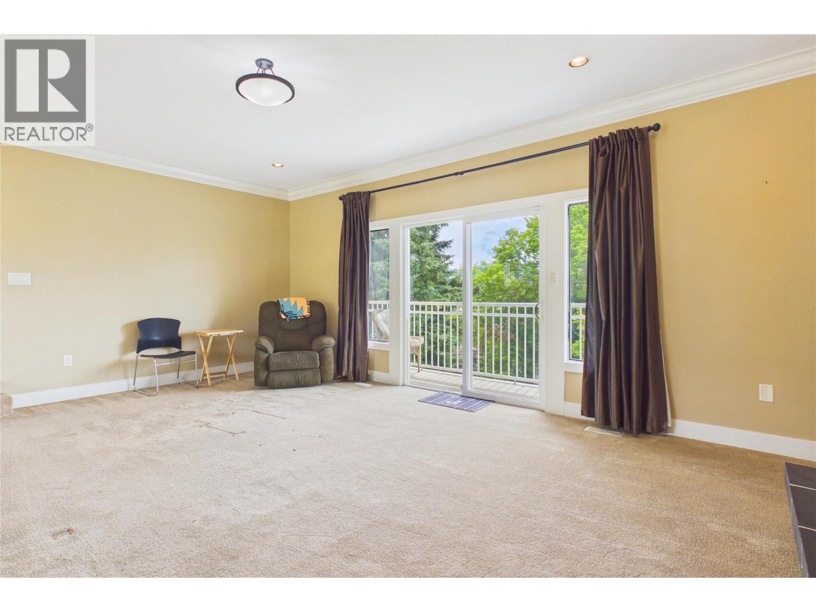 2483 Chieftain Road, West Kelowna, British Columbia  V4T 1N3 - Photo 24 - 10389751