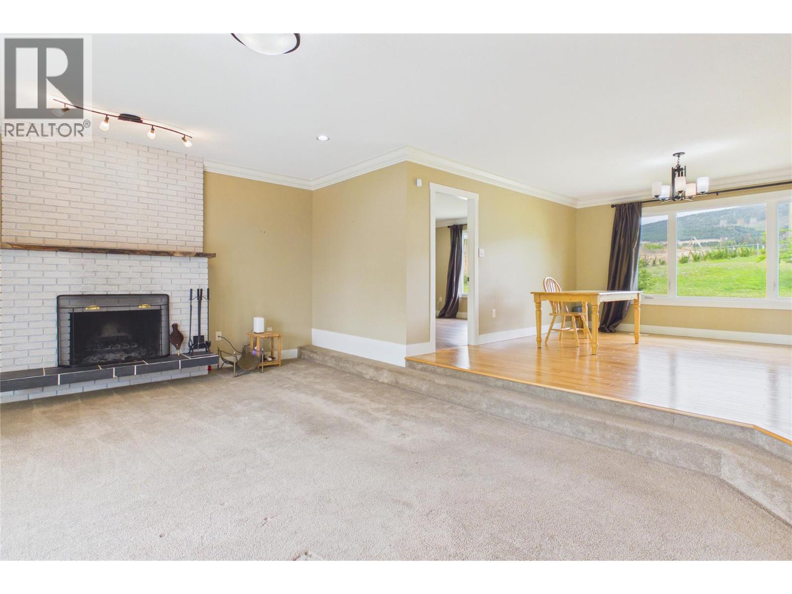 2483 Chieftain Road, West Kelowna, British Columbia  V4T 1N3 - Photo 25 - 10389751