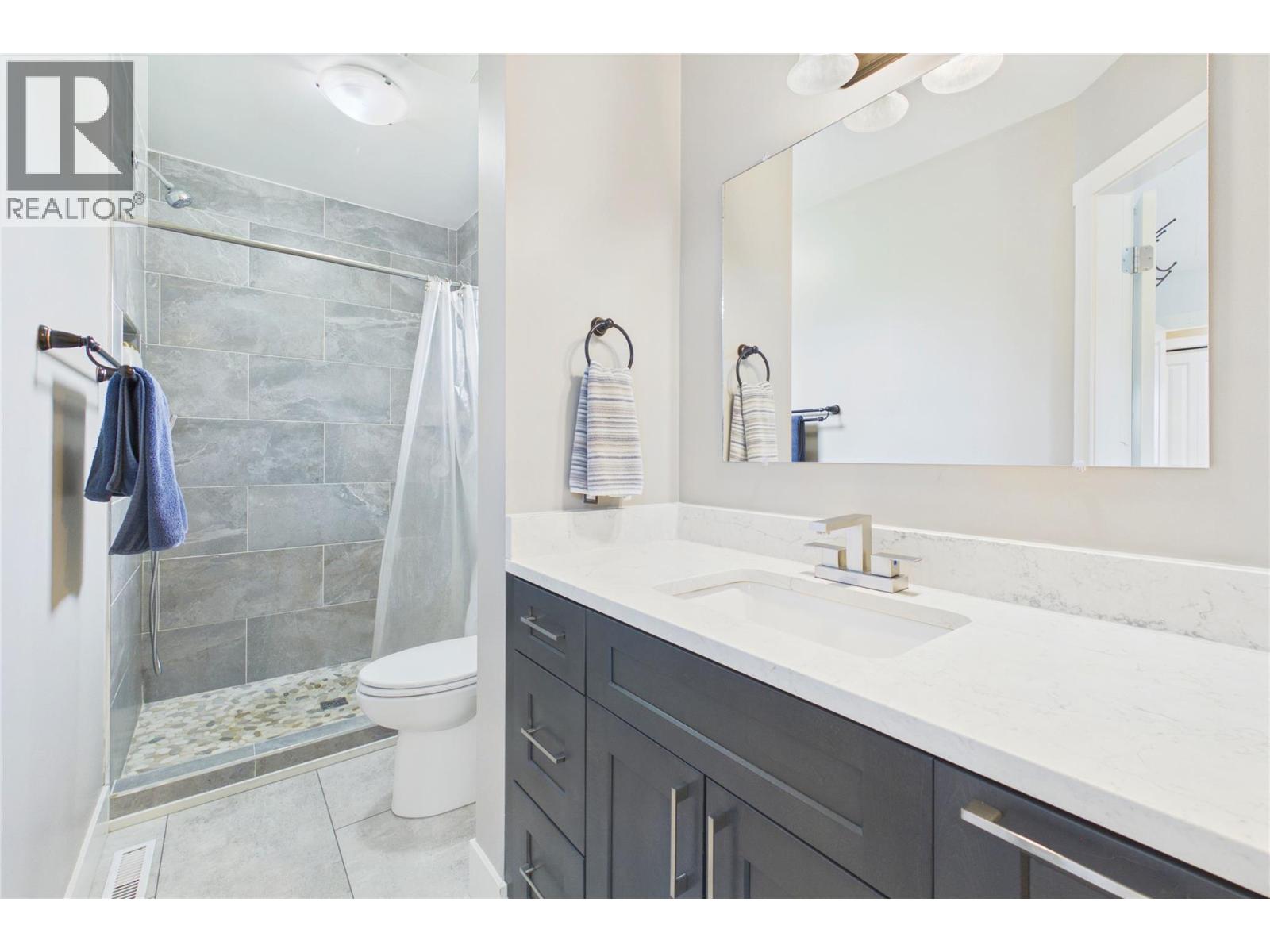 2483 Chieftain Road, West Kelowna, British Columbia  V4T 1N3 - Photo 26 - 10389751