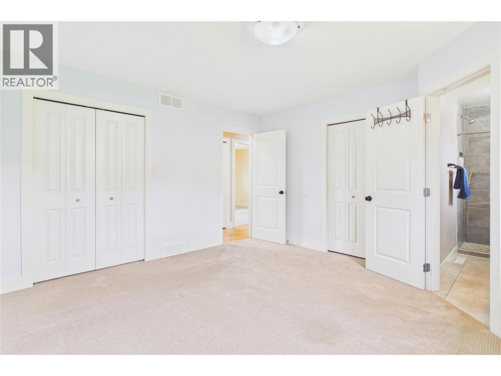 2483 Chieftain Road, West Kelowna, British Columbia  V4T 1N3 - Photo 27 - 10389751