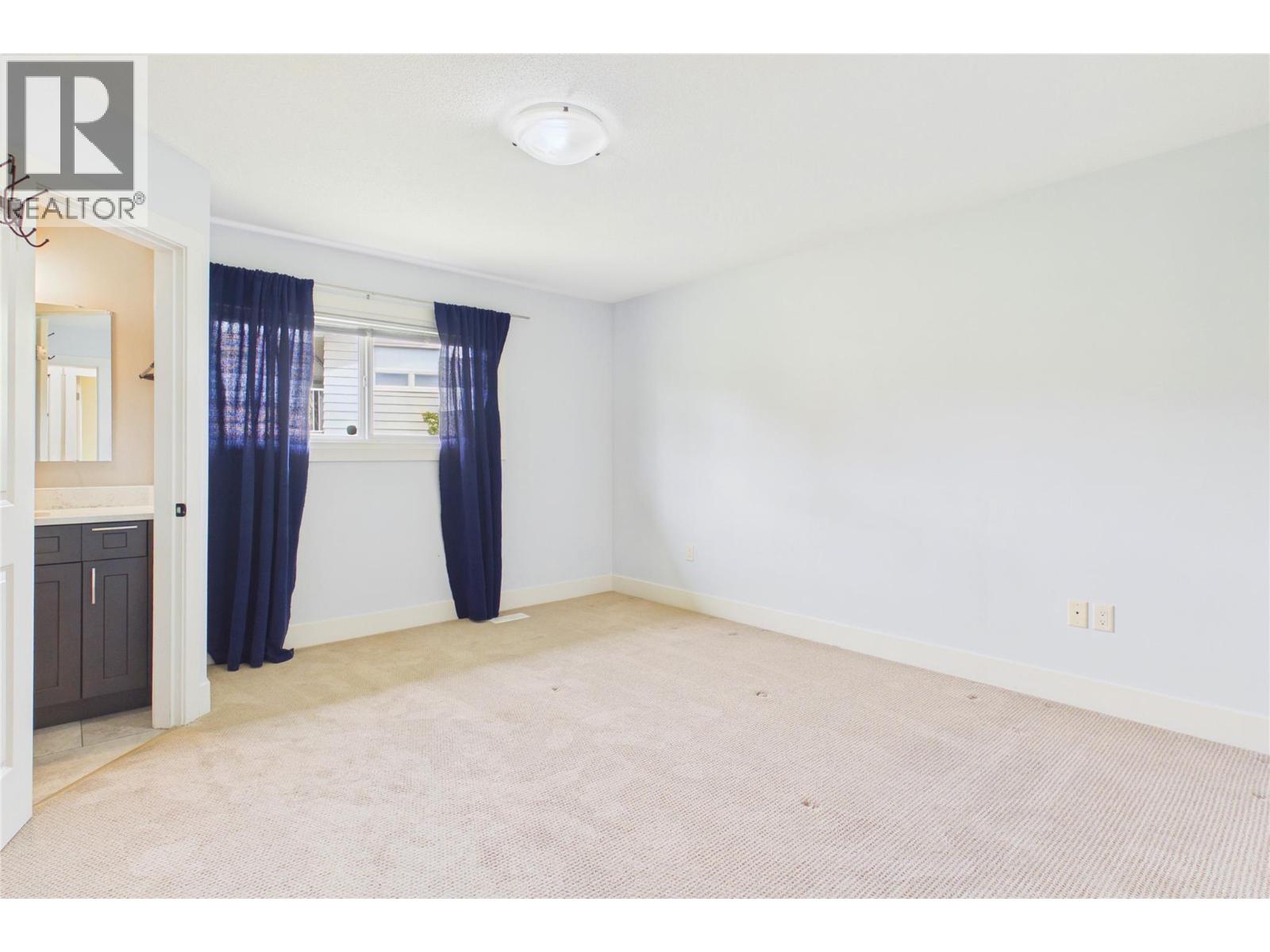2483 Chieftain Road, West Kelowna, British Columbia  V4T 1N3 - Photo 28 - 10389751
