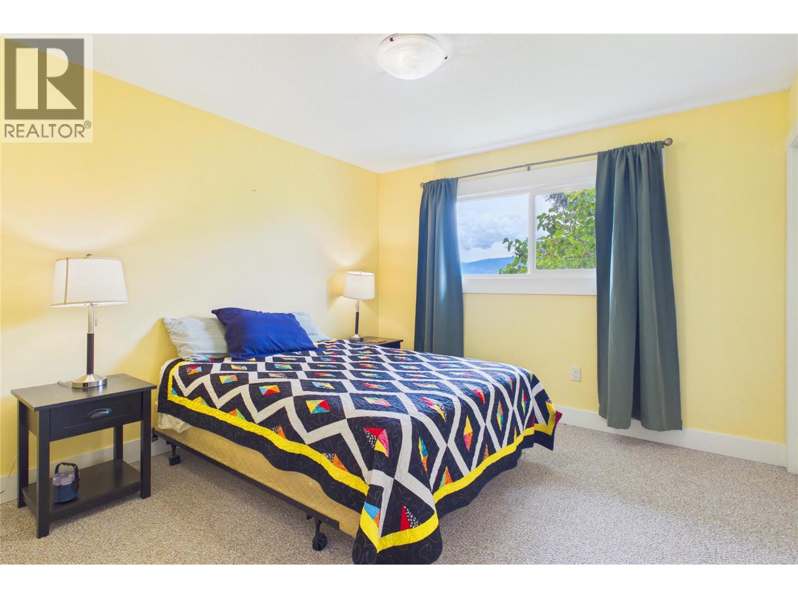 2483 Chieftain Road, West Kelowna, British Columbia  V4T 1N3 - Photo 29 - 10389751