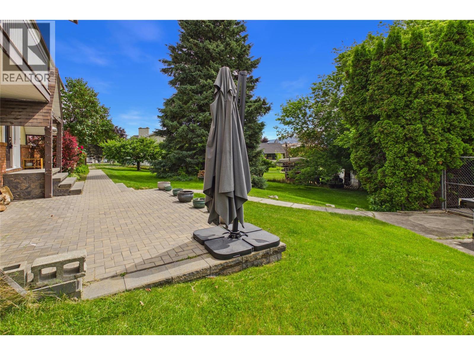 2483 Chieftain Road, West Kelowna, British Columbia  V4T 1N3 - Photo 3 - 10389751