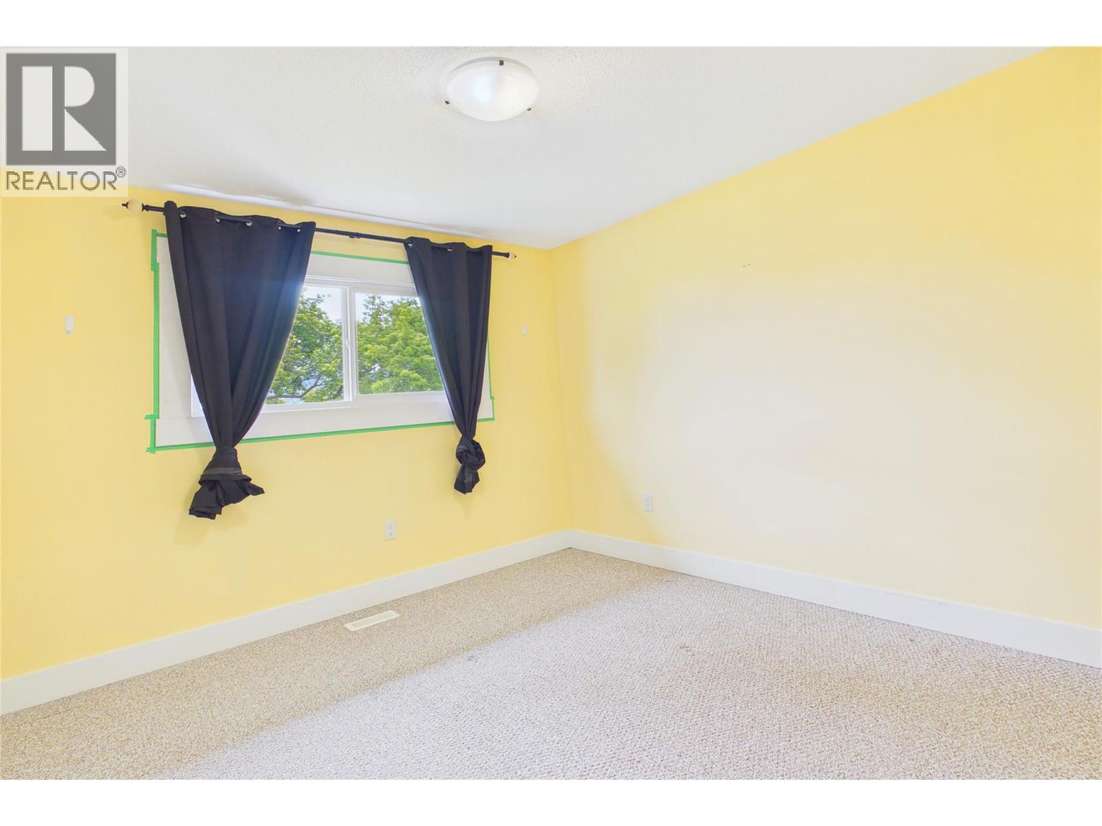 2483 Chieftain Road, West Kelowna, British Columbia  V4T 1N3 - Photo 30 - 10389751