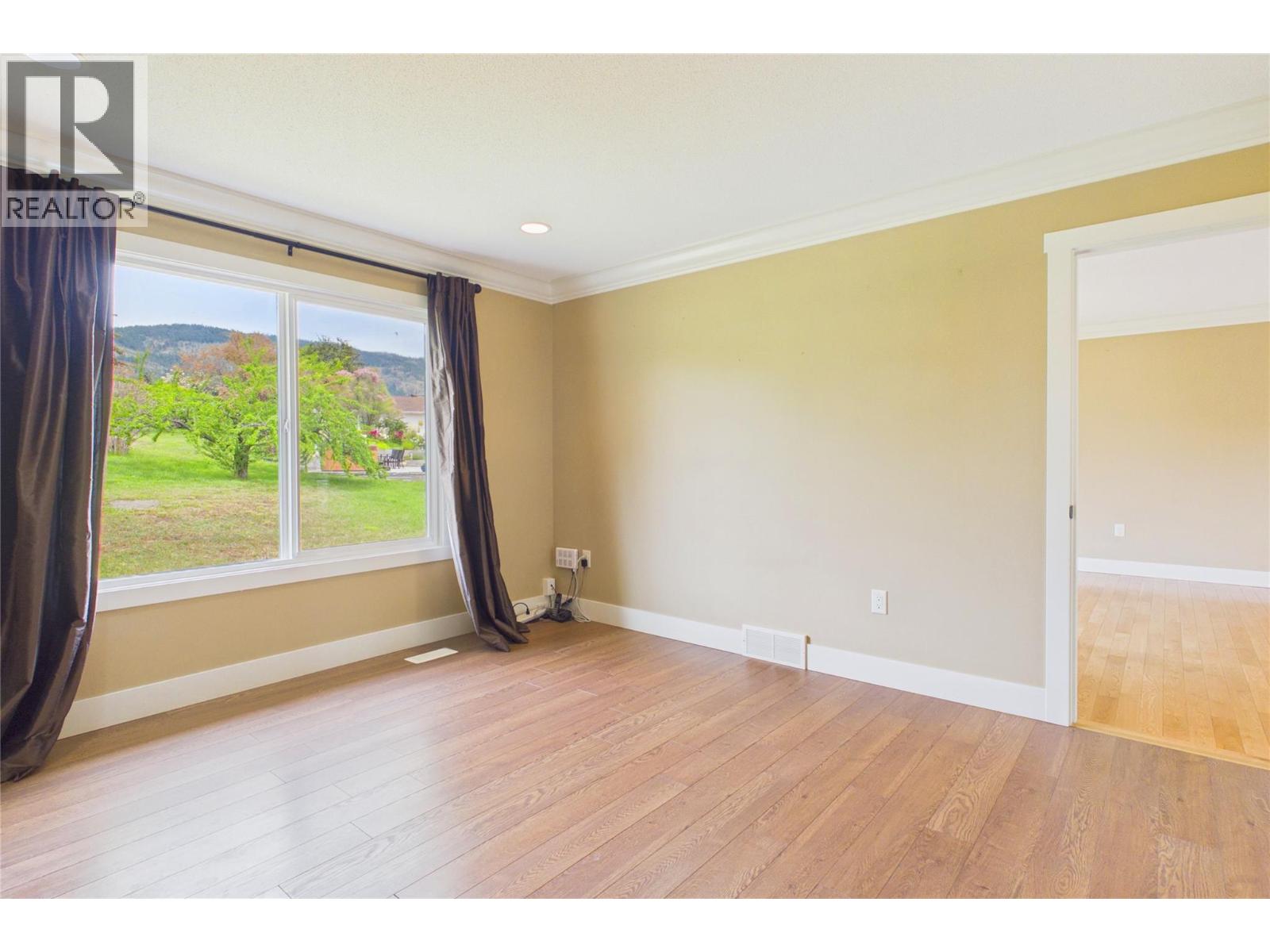 2483 Chieftain Road, West Kelowna, British Columbia  V4T 1N3 - Photo 31 - 10389751
