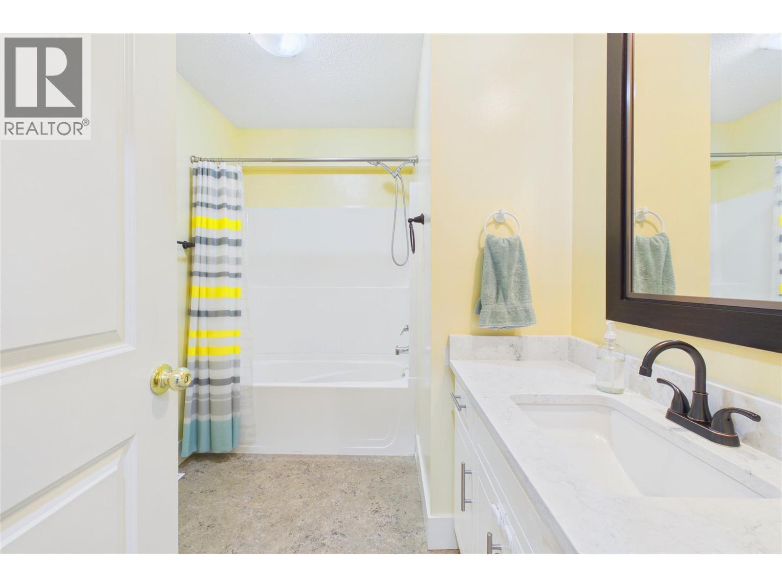 2483 Chieftain Road, West Kelowna, British Columbia  V4T 1N3 - Photo 32 - 10389751