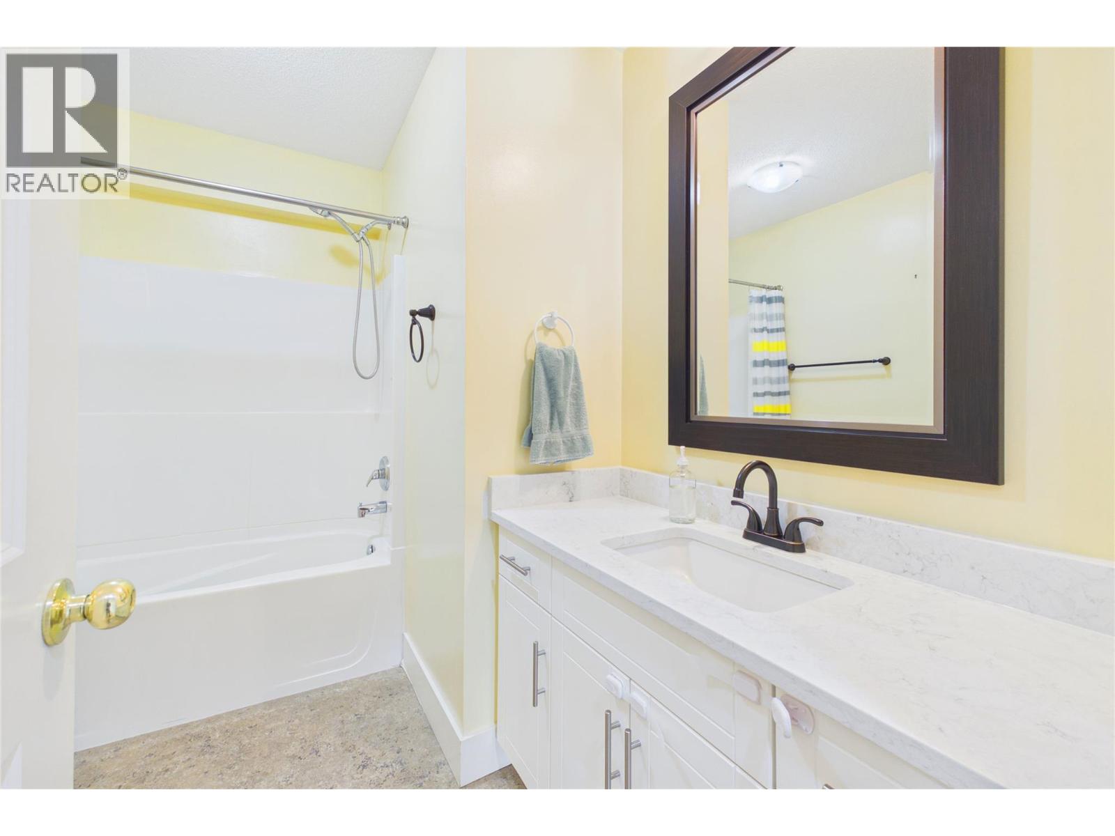 2483 Chieftain Road, West Kelowna, British Columbia  V4T 1N3 - Photo 33 - 10389751