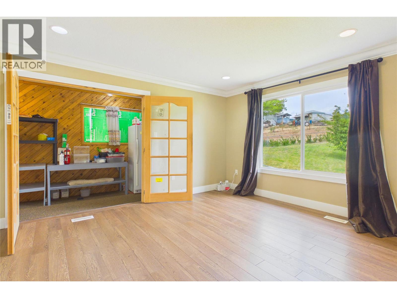 2483 Chieftain Road, West Kelowna, British Columbia  V4T 1N3 - Photo 34 - 10389751