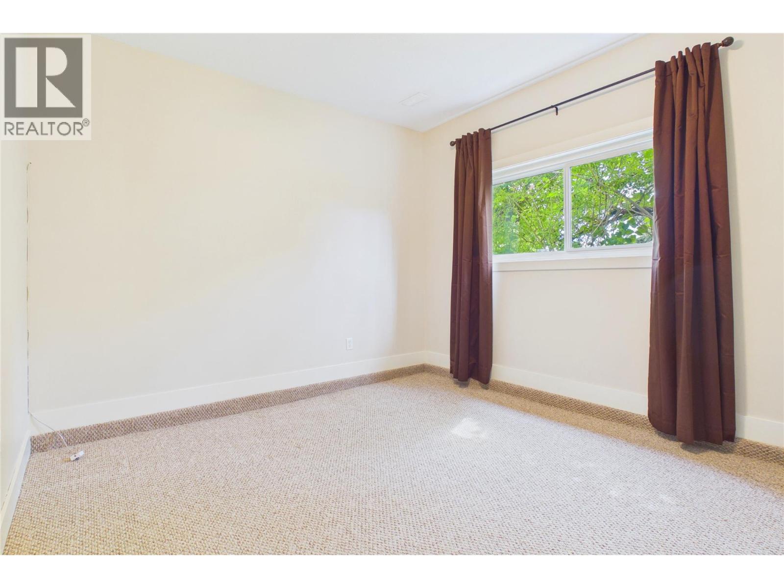 2483 Chieftain Road, West Kelowna, British Columbia  V4T 1N3 - Photo 35 - 10389751