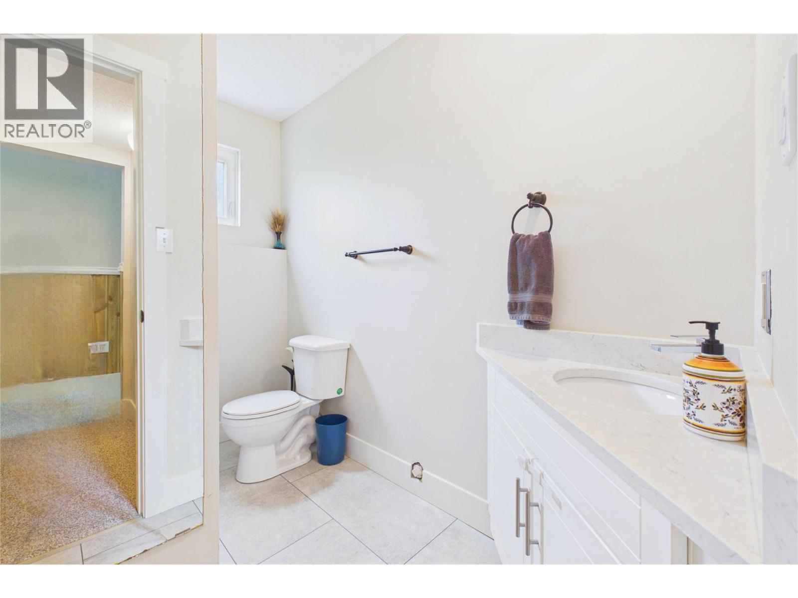 2483 Chieftain Road, West Kelowna, British Columbia  V4T 1N3 - Photo 36 - 10389751