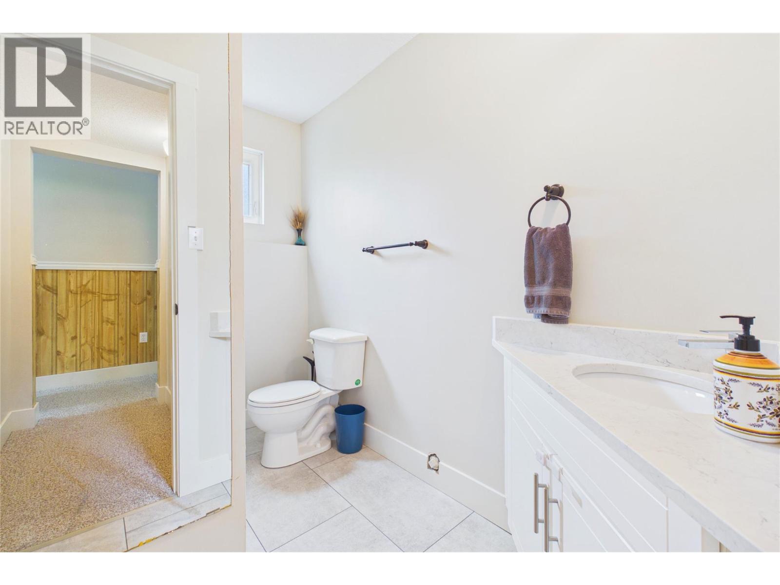 2483 Chieftain Road, West Kelowna, British Columbia  V4T 1N3 - Photo 37 - 10389751
