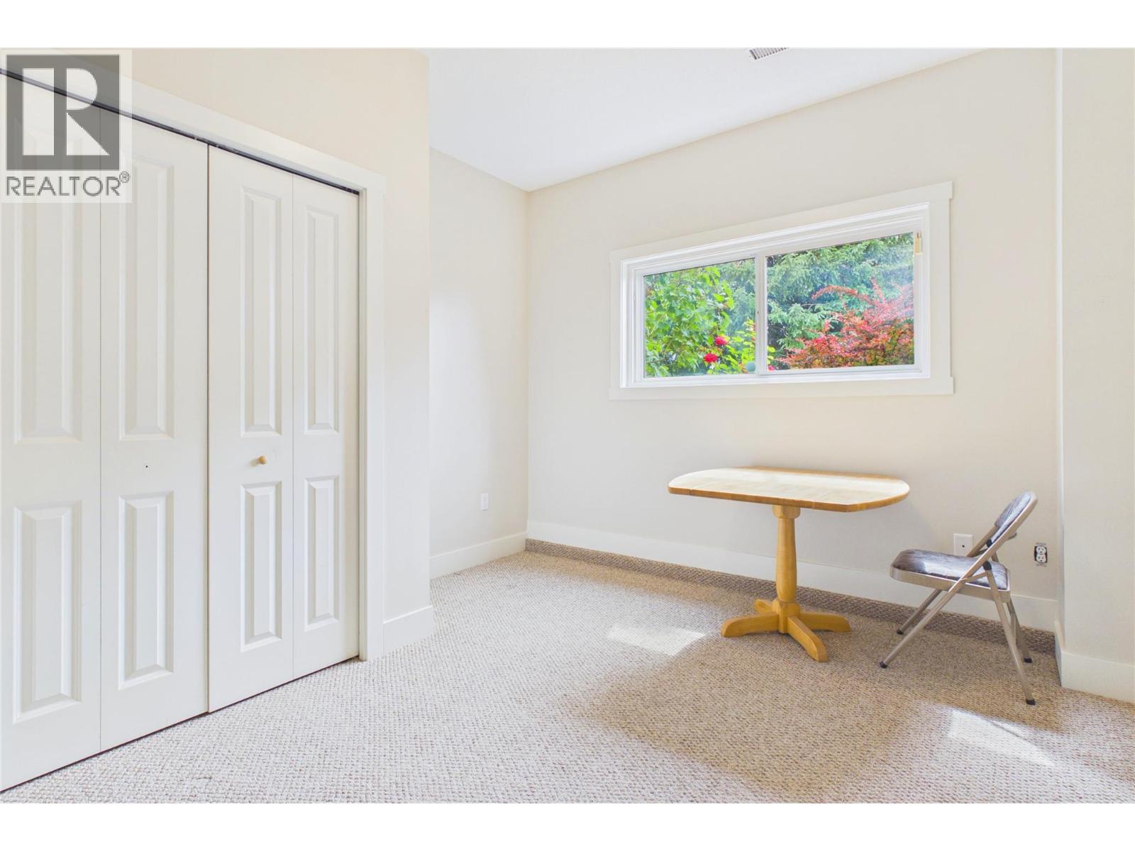 2483 Chieftain Road, West Kelowna, British Columbia  V4T 1N3 - Photo 39 - 10389751