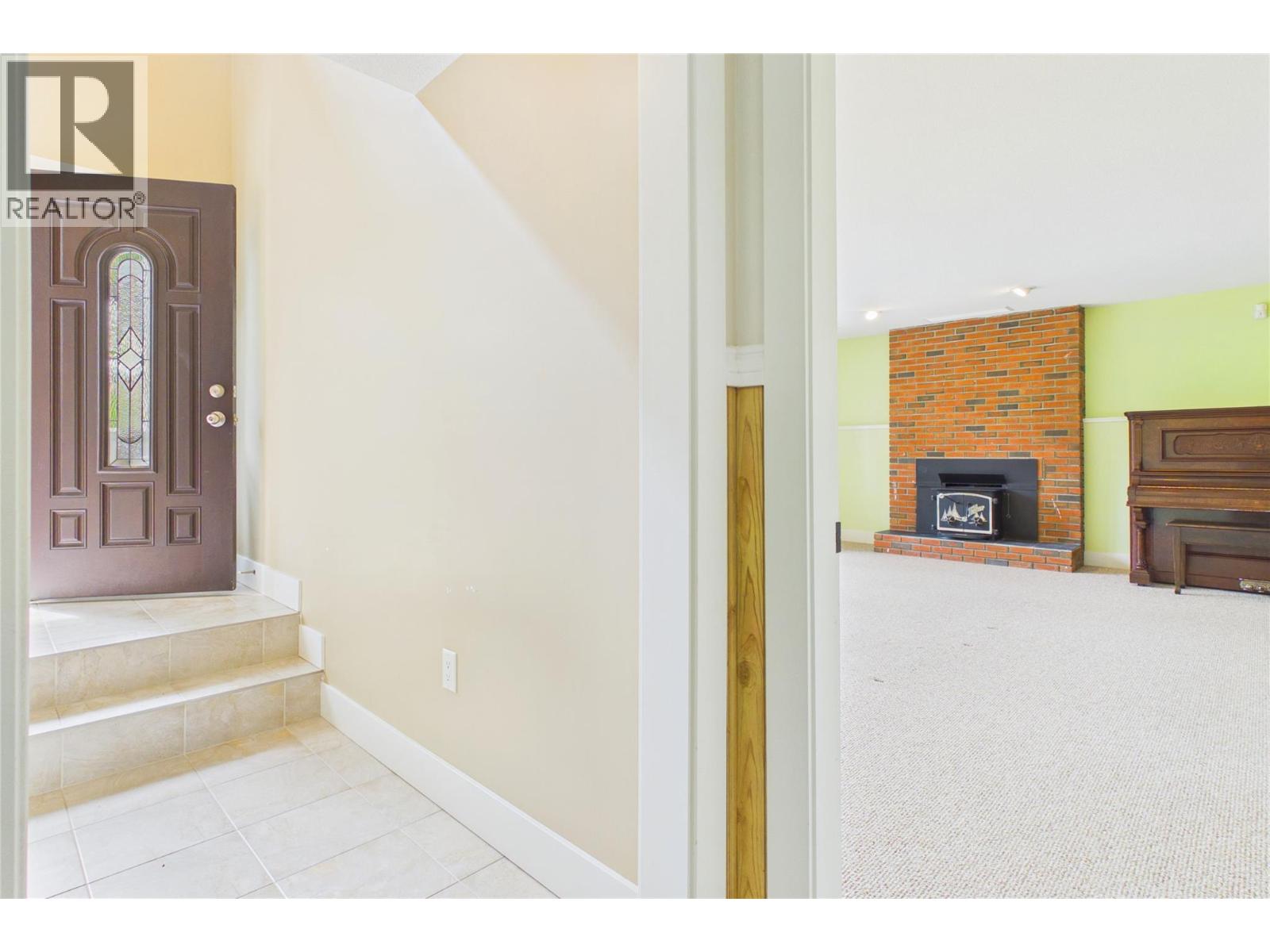 2483 Chieftain Road, West Kelowna, British Columbia  V4T 1N3 - Photo 40 - 10389751