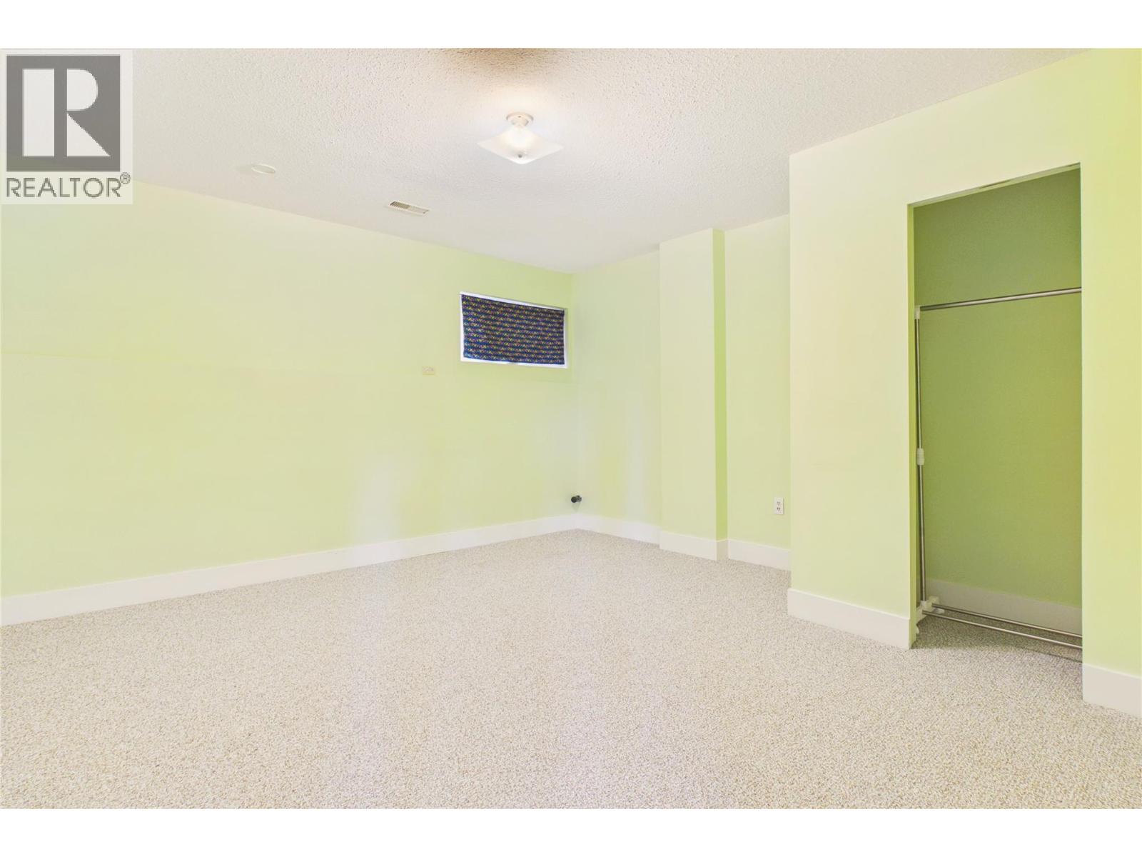 2483 Chieftain Road, West Kelowna, British Columbia  V4T 1N3 - Photo 41 - 10389751