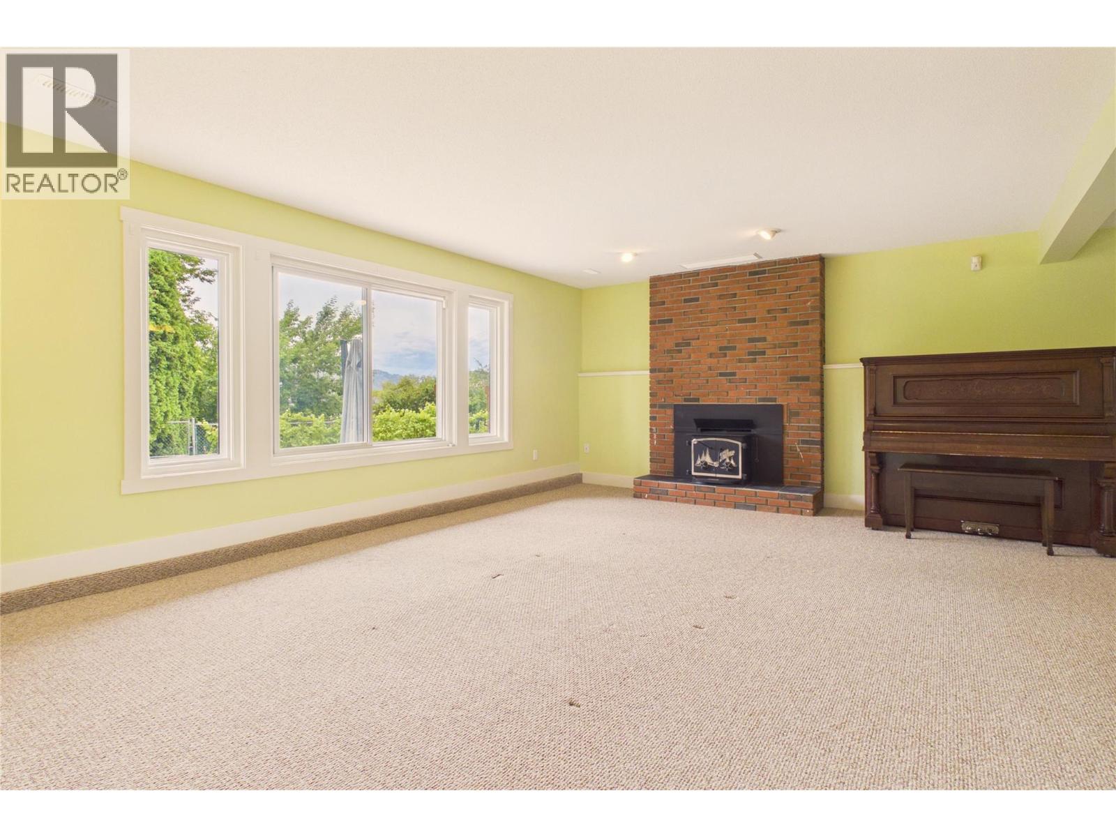 2483 Chieftain Road, West Kelowna, British Columbia  V4T 1N3 - Photo 42 - 10389751