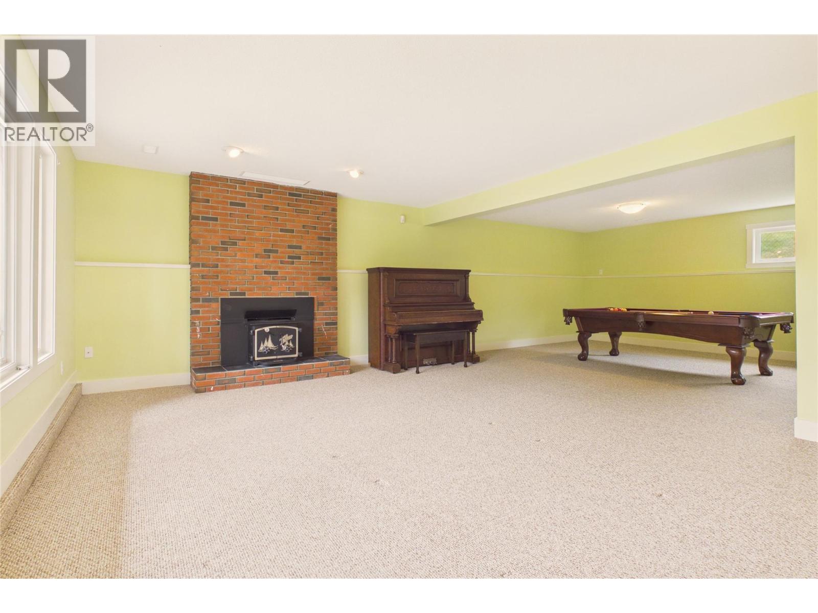 2483 Chieftain Road, West Kelowna, British Columbia  V4T 1N3 - Photo 43 - 10389751