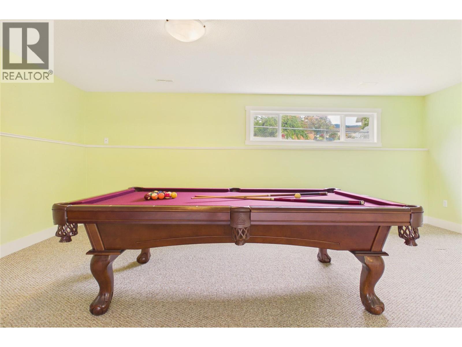 2483 Chieftain Road, West Kelowna, British Columbia  V4T 1N3 - Photo 44 - 10389751