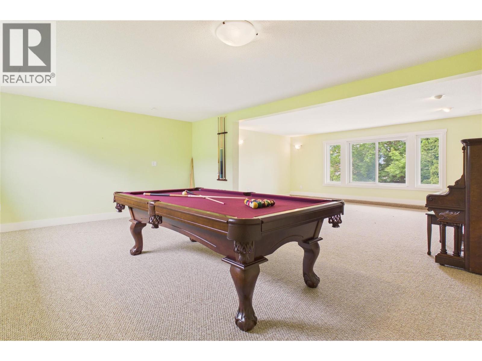 2483 Chieftain Road, West Kelowna, British Columbia  V4T 1N3 - Photo 45 - 10389751