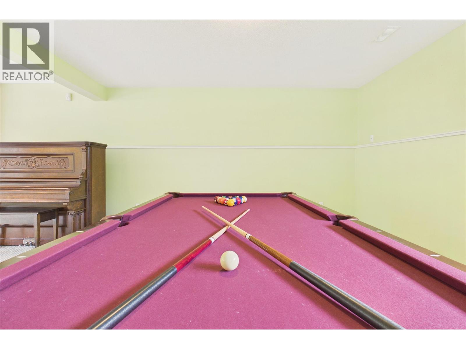 2483 Chieftain Road, West Kelowna, British Columbia  V4T 1N3 - Photo 46 - 10389751