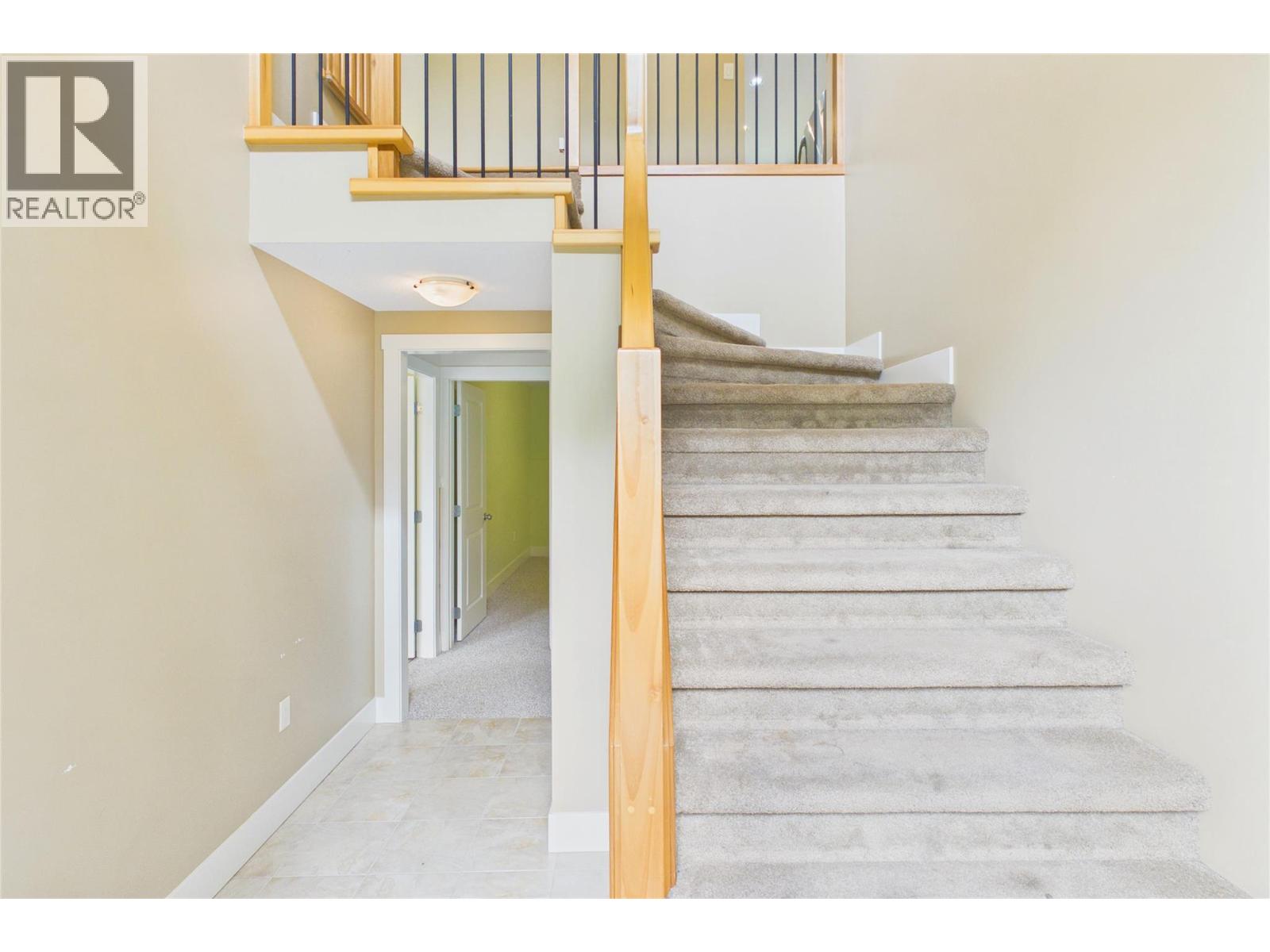 2483 Chieftain Road, West Kelowna, British Columbia  V4T 1N3 - Photo 47 - 10389751