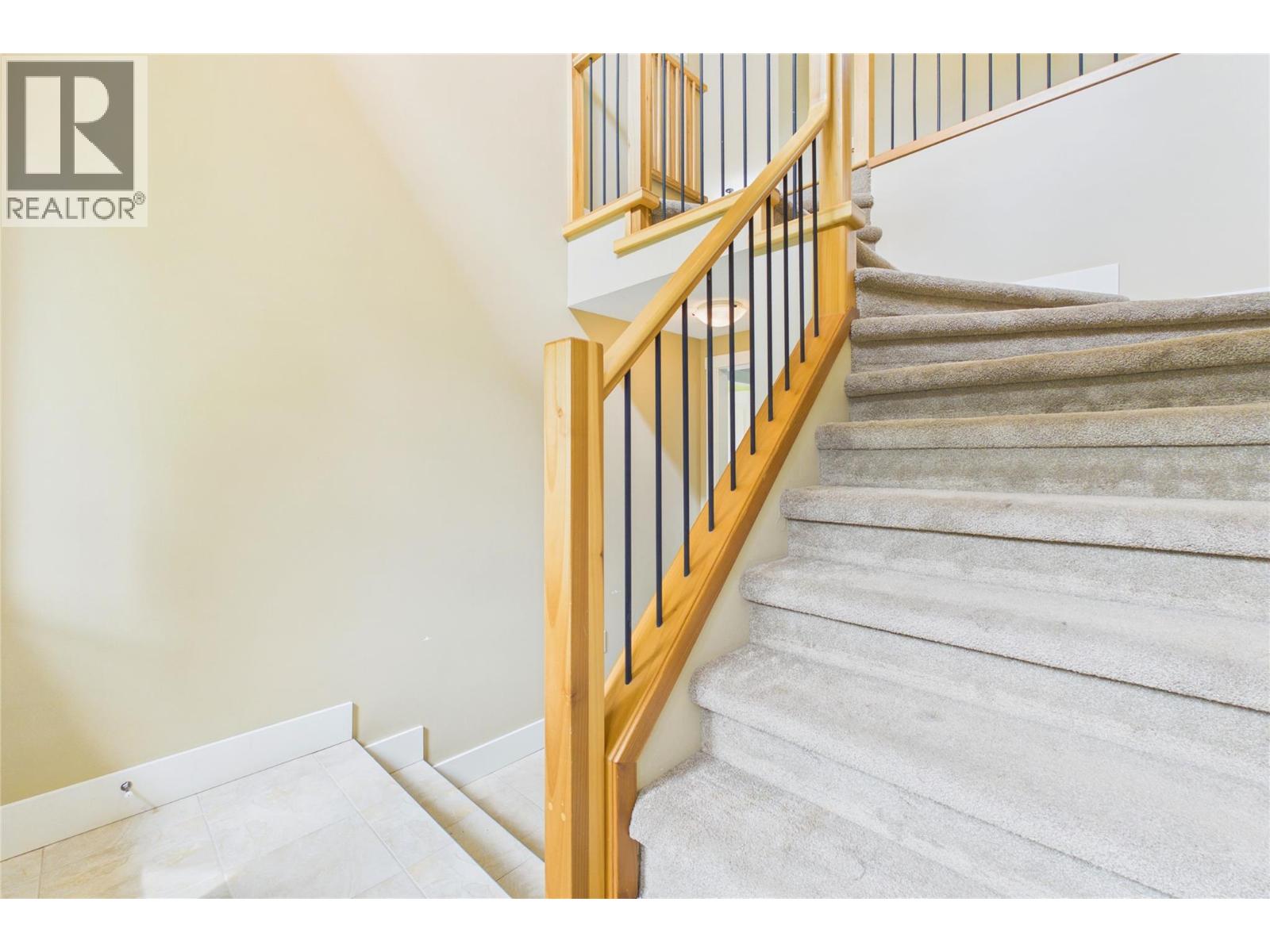 2483 Chieftain Road, West Kelowna, British Columbia  V4T 1N3 - Photo 48 - 10389751