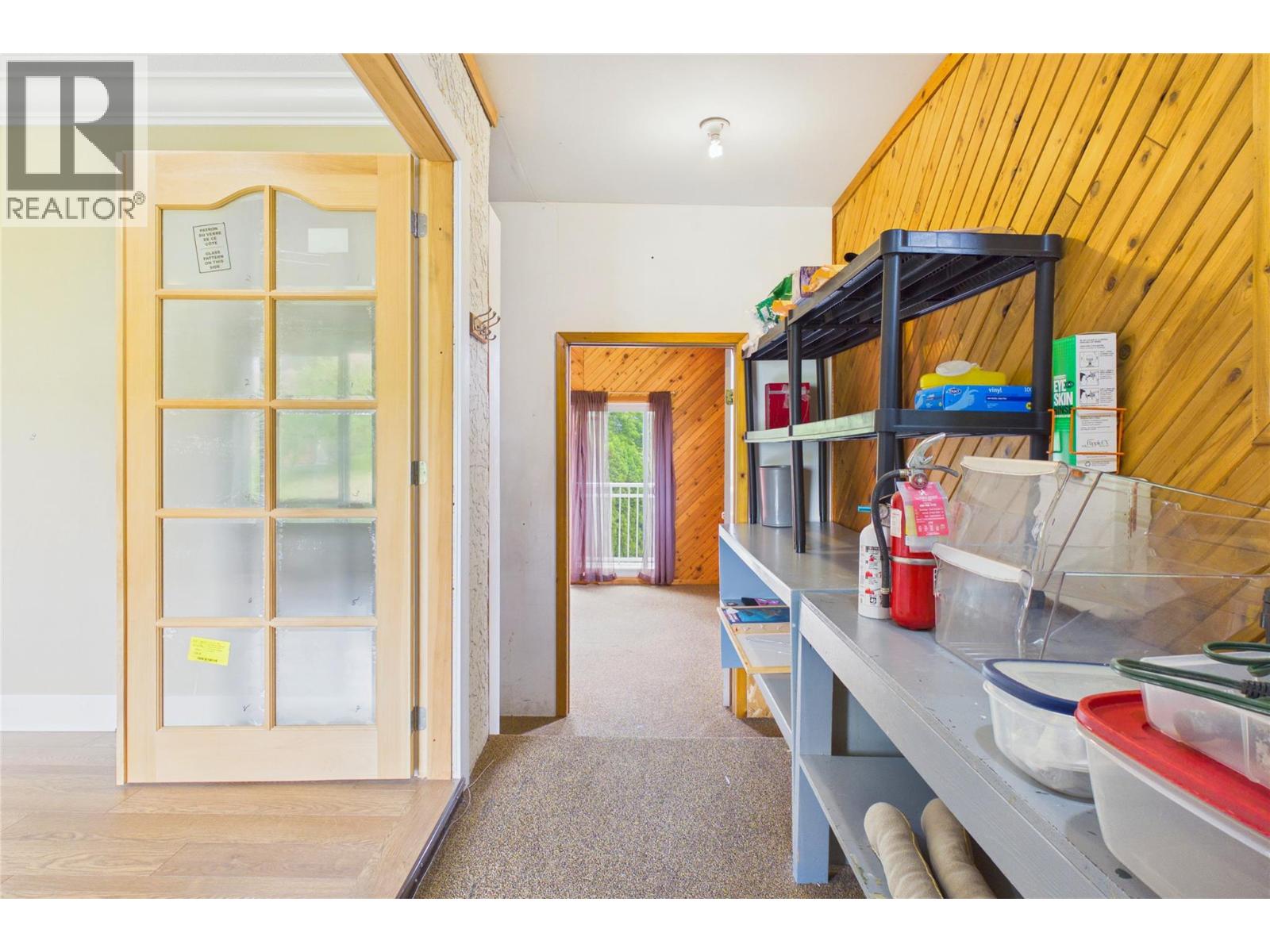 2483 Chieftain Road, West Kelowna, British Columbia  V4T 1N3 - Photo 49 - 10389751