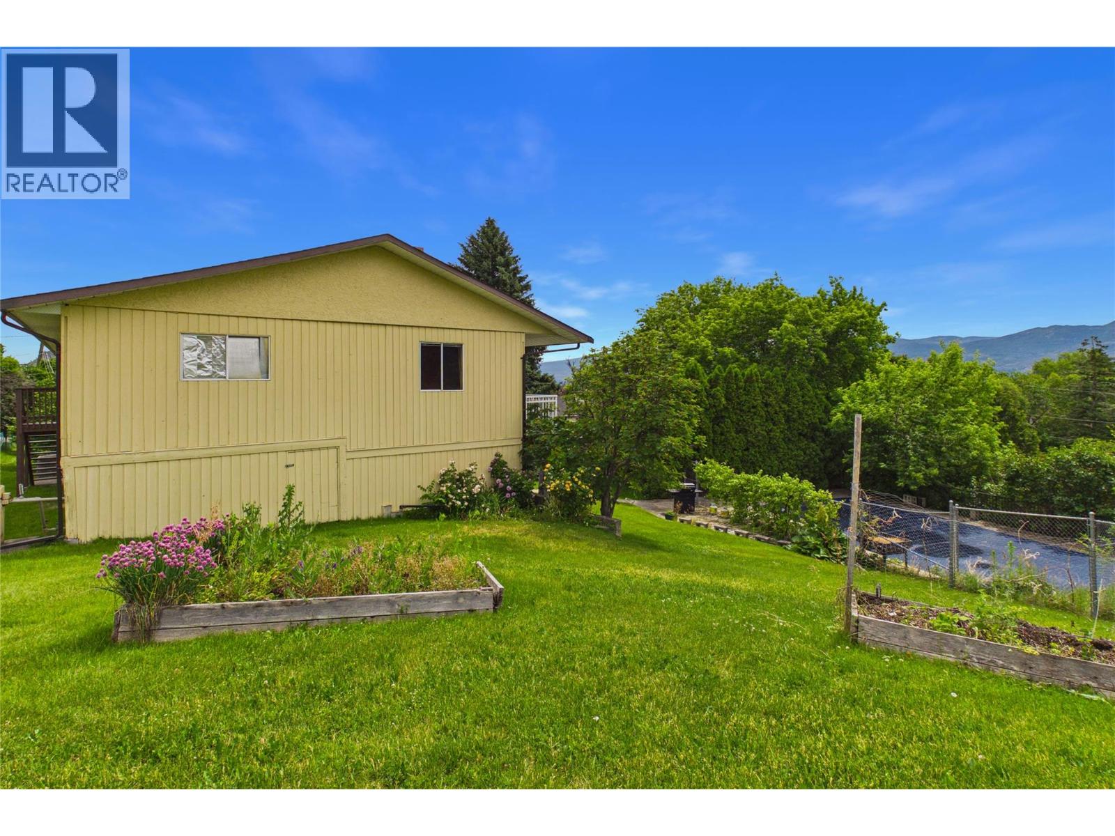 2483 Chieftain Road, West Kelowna, British Columbia  V4T 1N3 - Photo 5 - 10389751