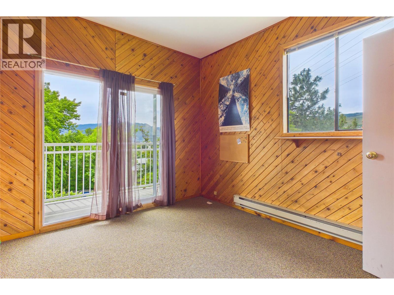 2483 Chieftain Road, West Kelowna, British Columbia  V4T 1N3 - Photo 51 - 10389751