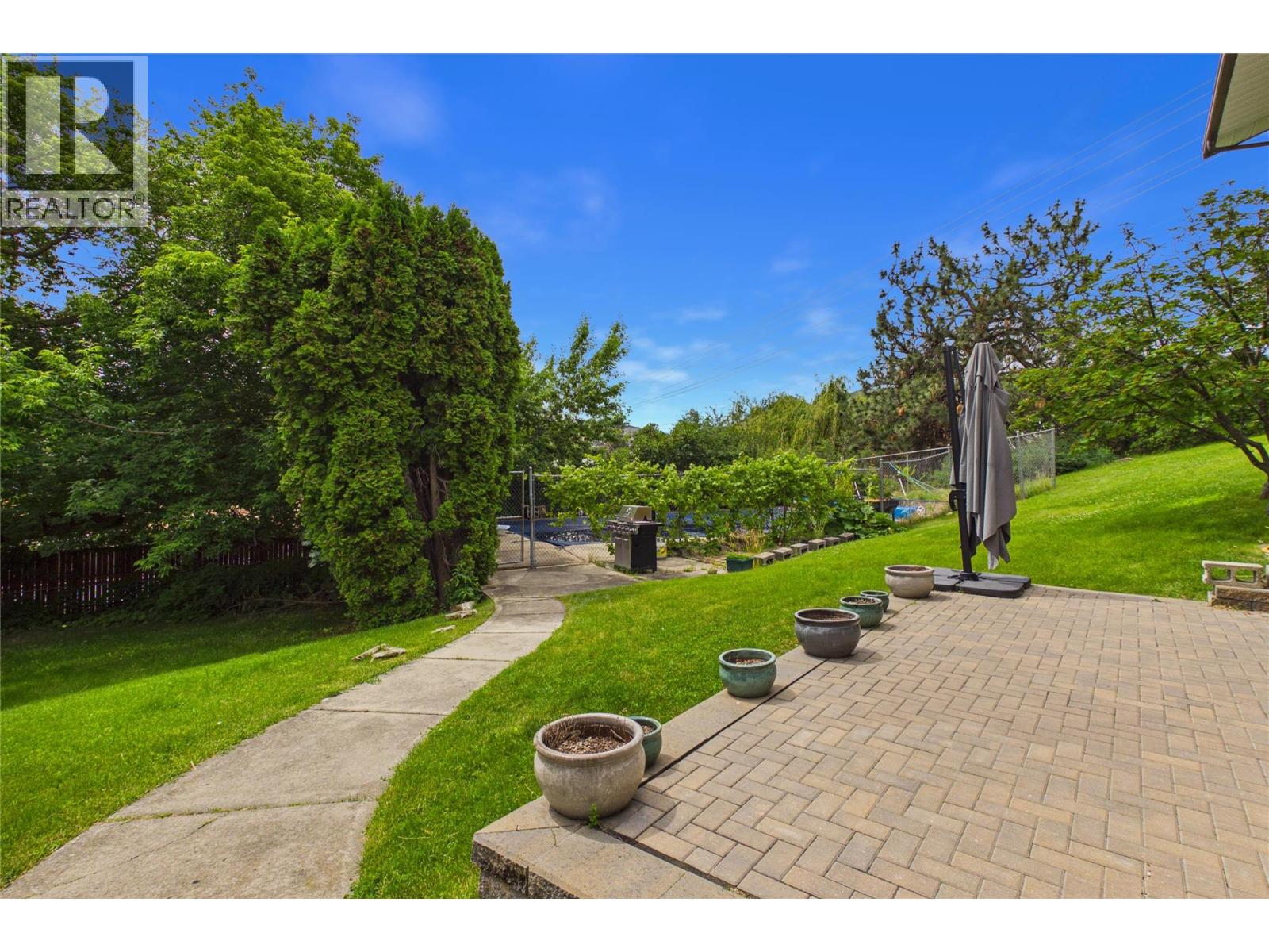 2483 Chieftain Road, West Kelowna, British Columbia  V4T 1N3 - Photo 52 - 10389751