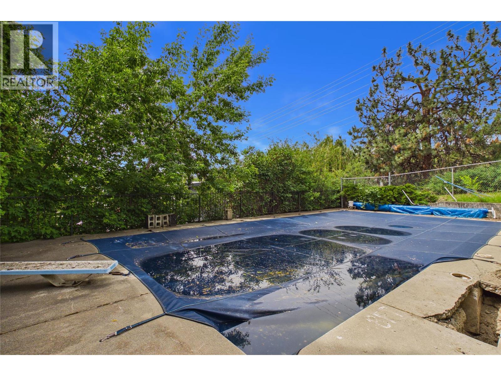 2483 Chieftain Road, West Kelowna, British Columbia  V4T 1N3 - Photo 53 - 10389751