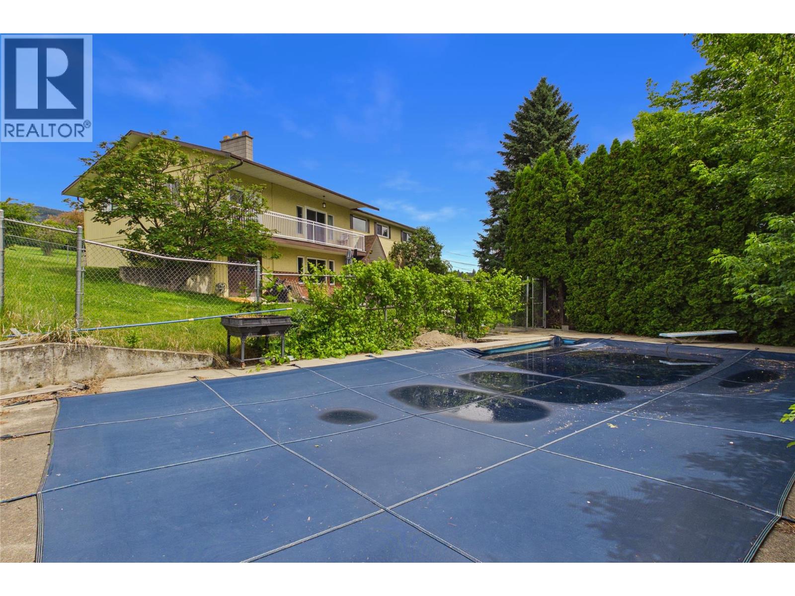 2483 Chieftain Road, West Kelowna, British Columbia  V4T 1N3 - Photo 54 - 10389751
