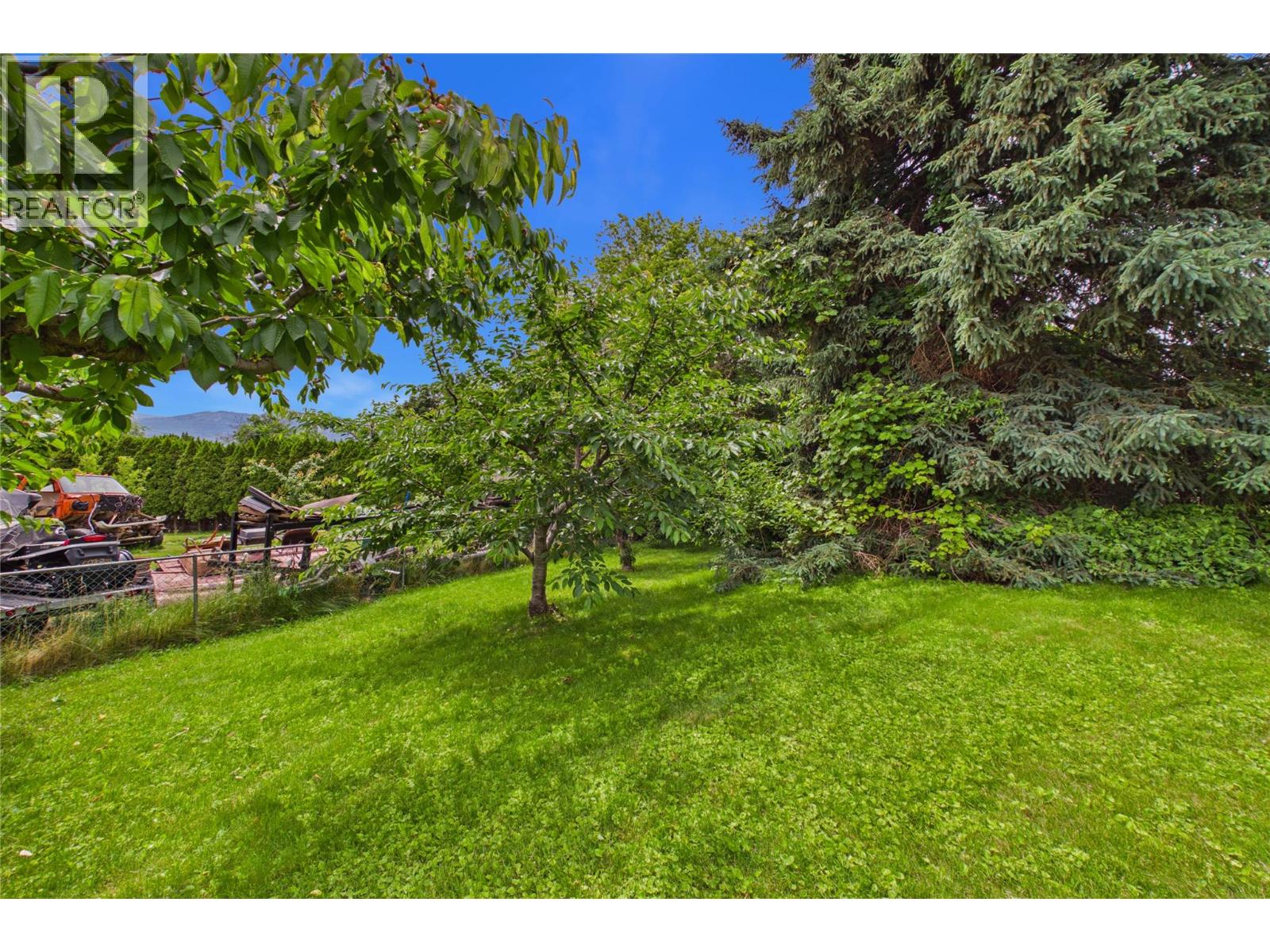 2483 Chieftain Road, West Kelowna, British Columbia  V4T 1N3 - Photo 6 - 10389751