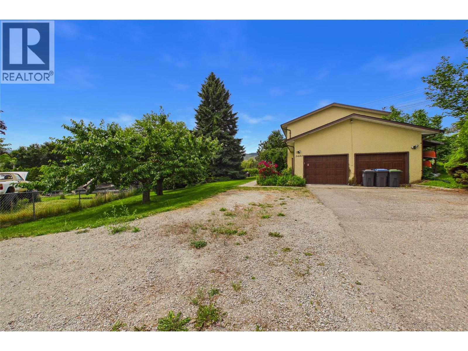 2483 Chieftain Road, West Kelowna, British Columbia  V4T 1N3 - Photo 7 - 10389751