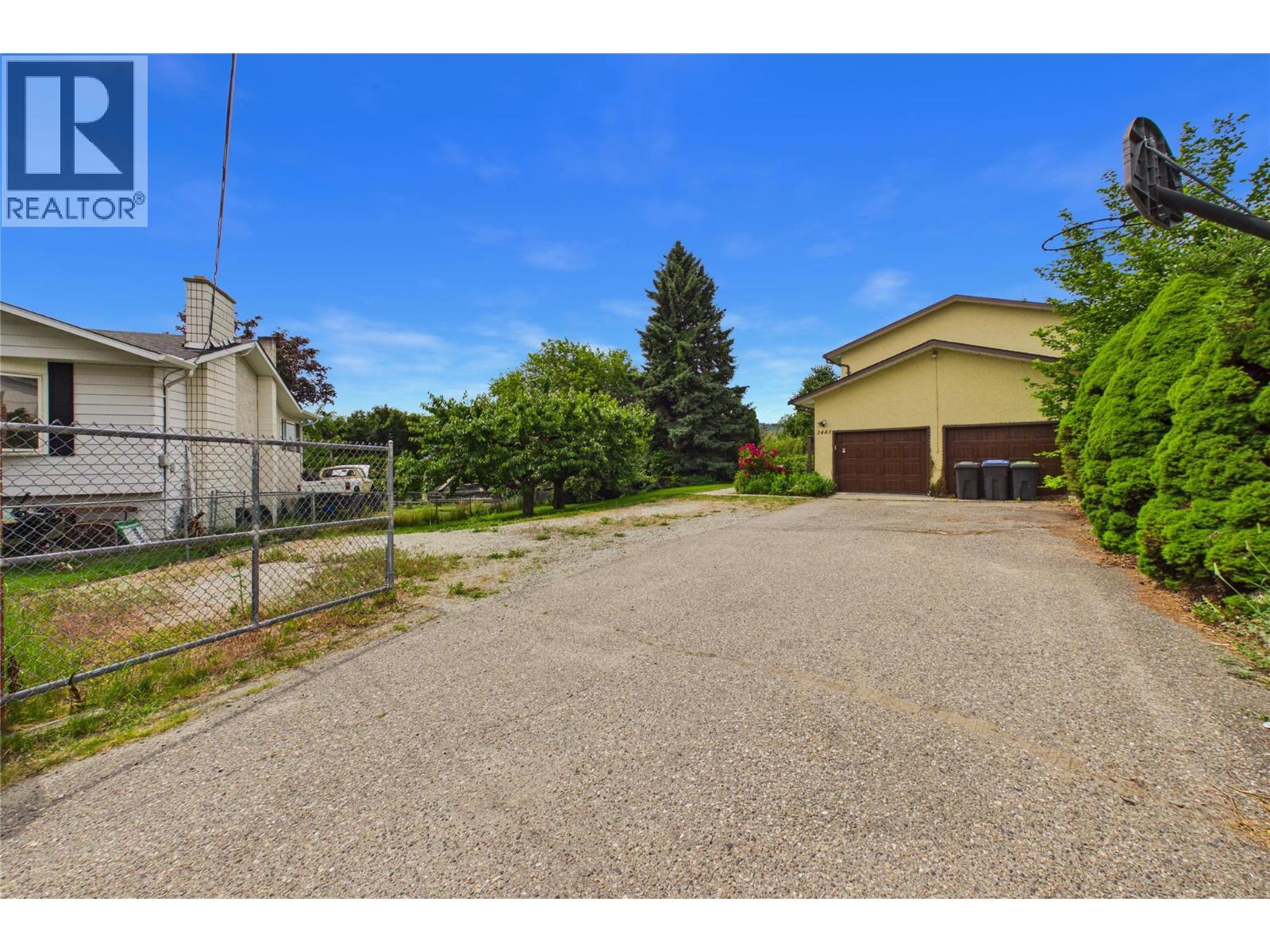 2483 Chieftain Road, West Kelowna, British Columbia  V4T 1N3 - Photo 8 - 10389751
