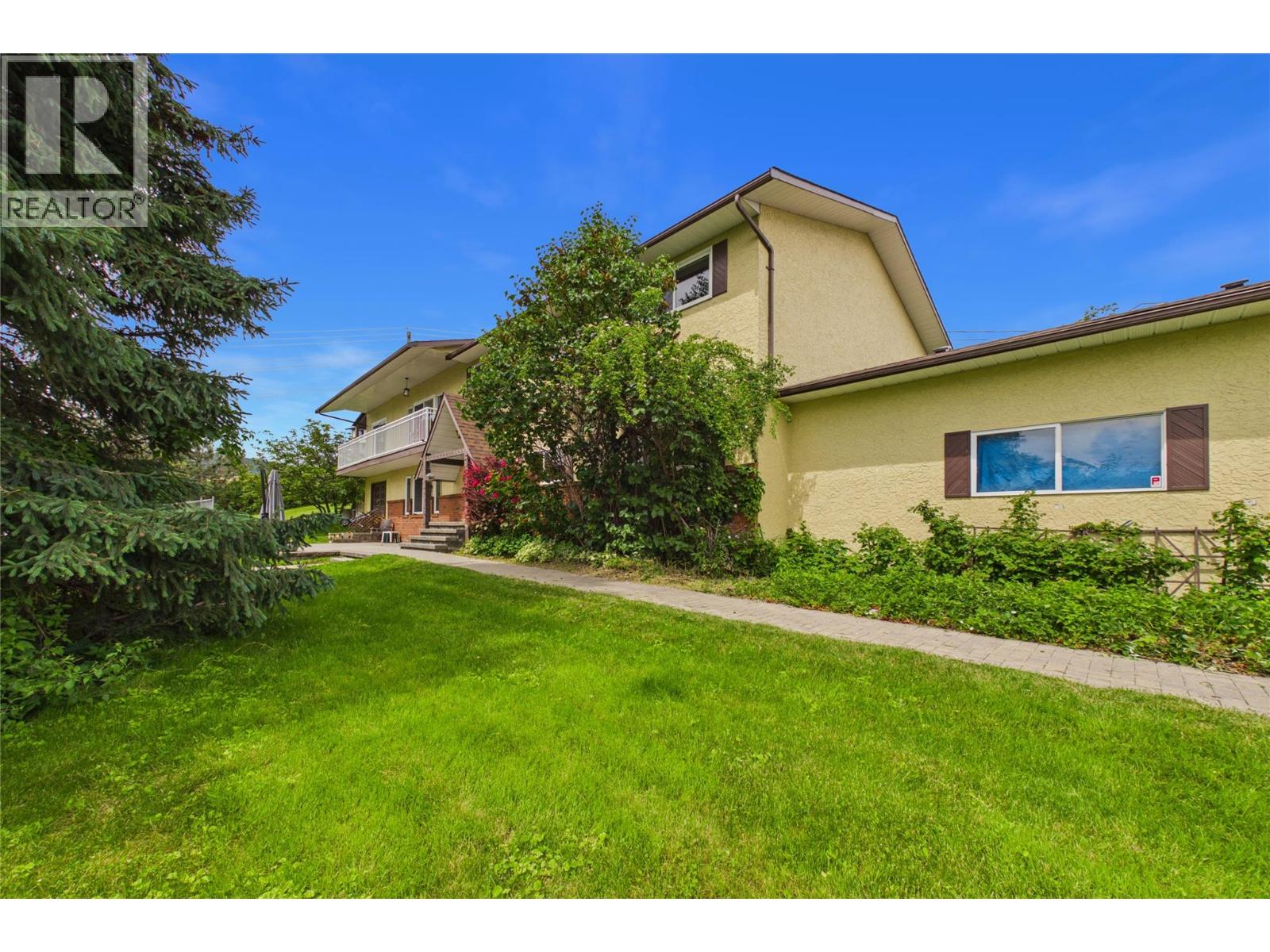 2483 Chieftain Road, West Kelowna, British Columbia  V4T 1N3 - Photo 9 - 10389751